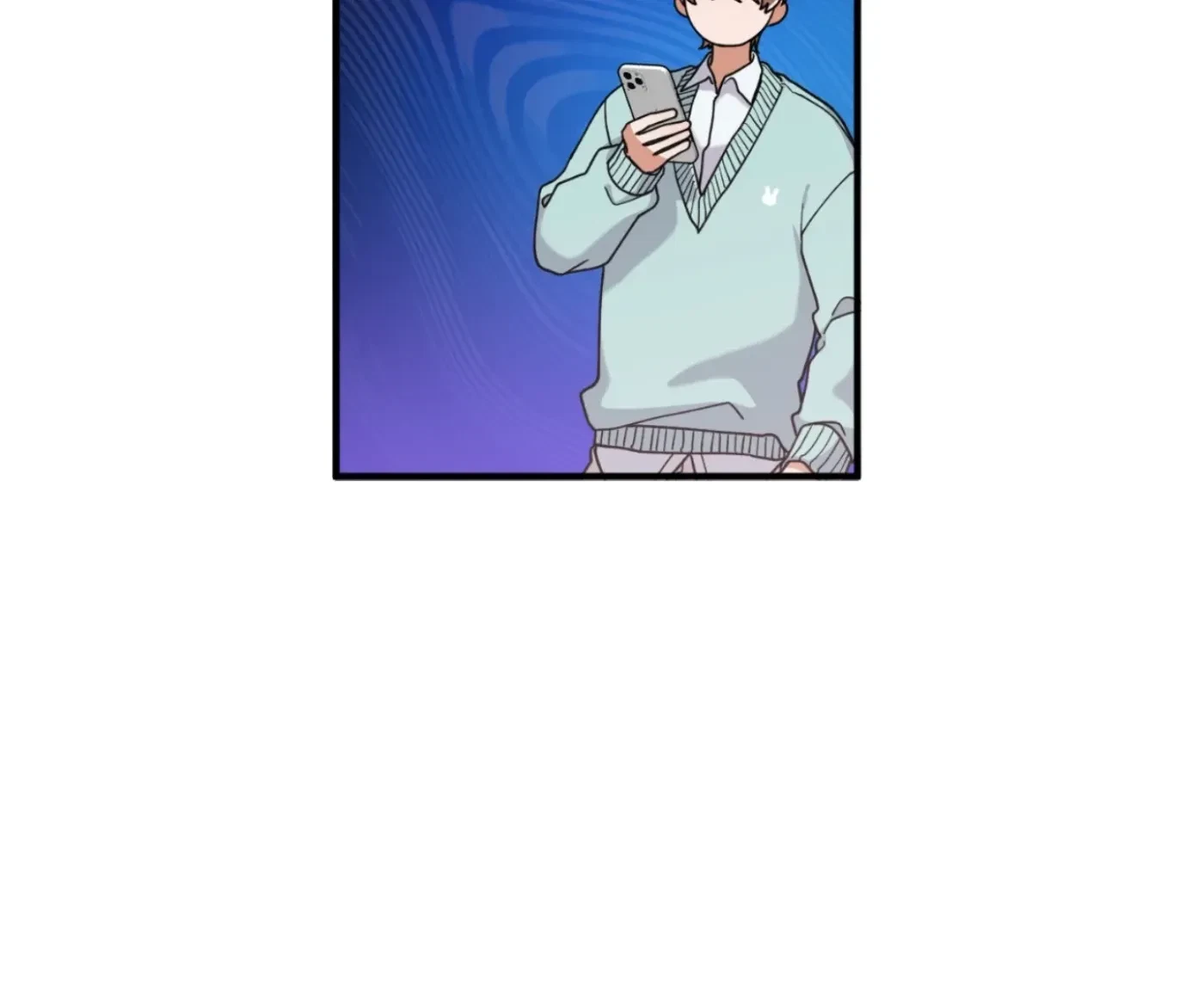 Chapter 3, page 26