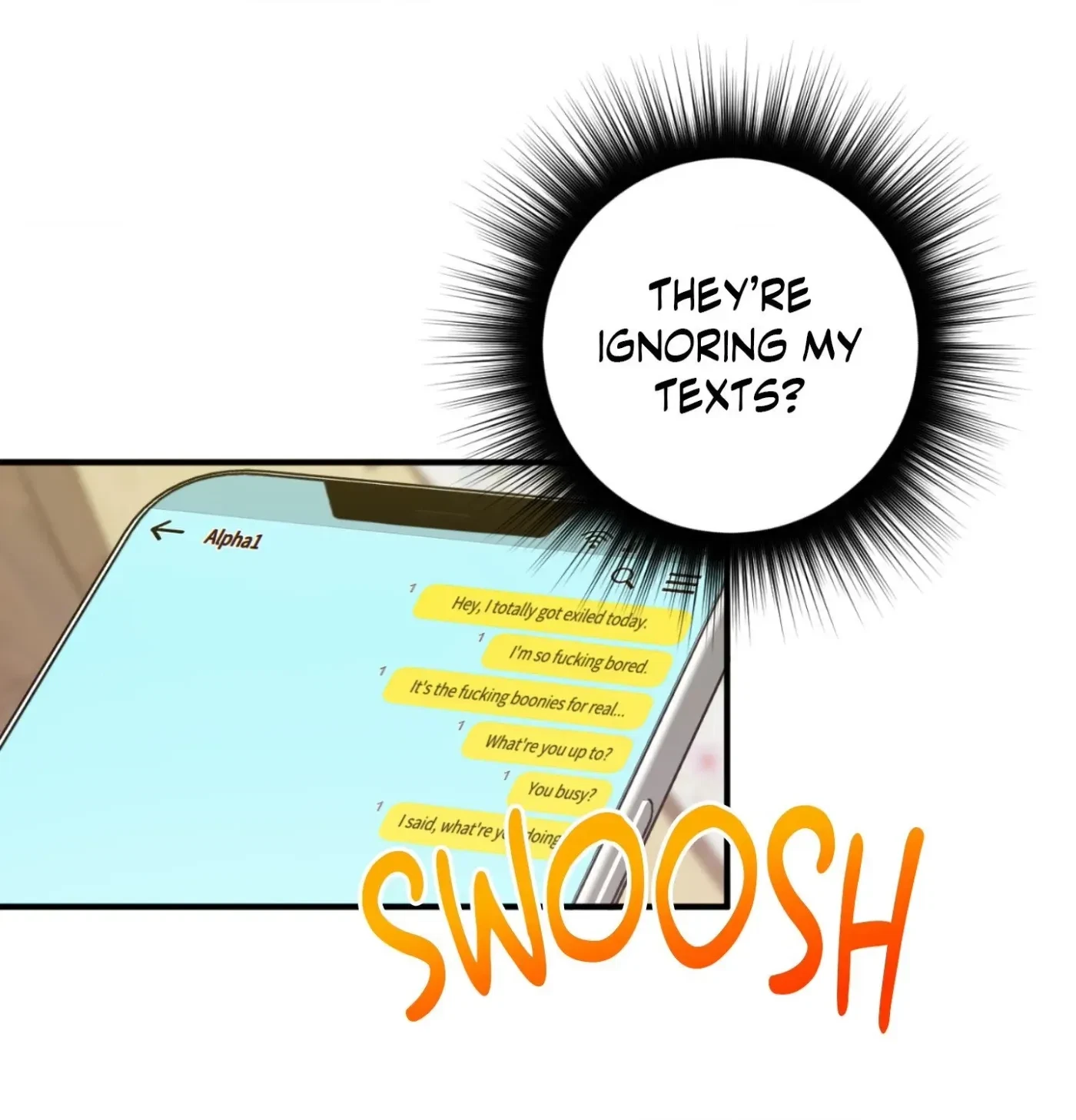 Chapter 3, page 27