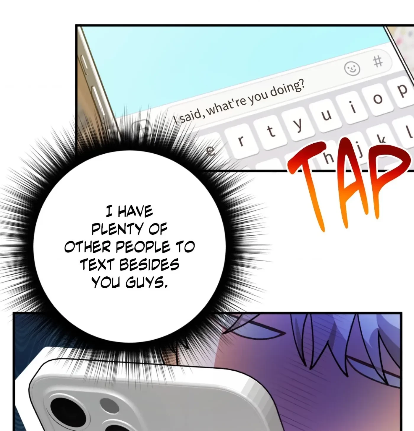 Chapter 3, page 28