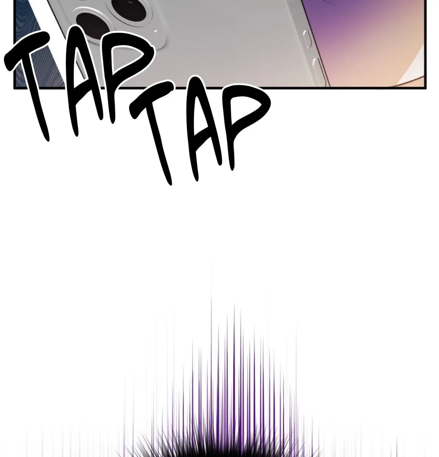 Chapter 3, page 29