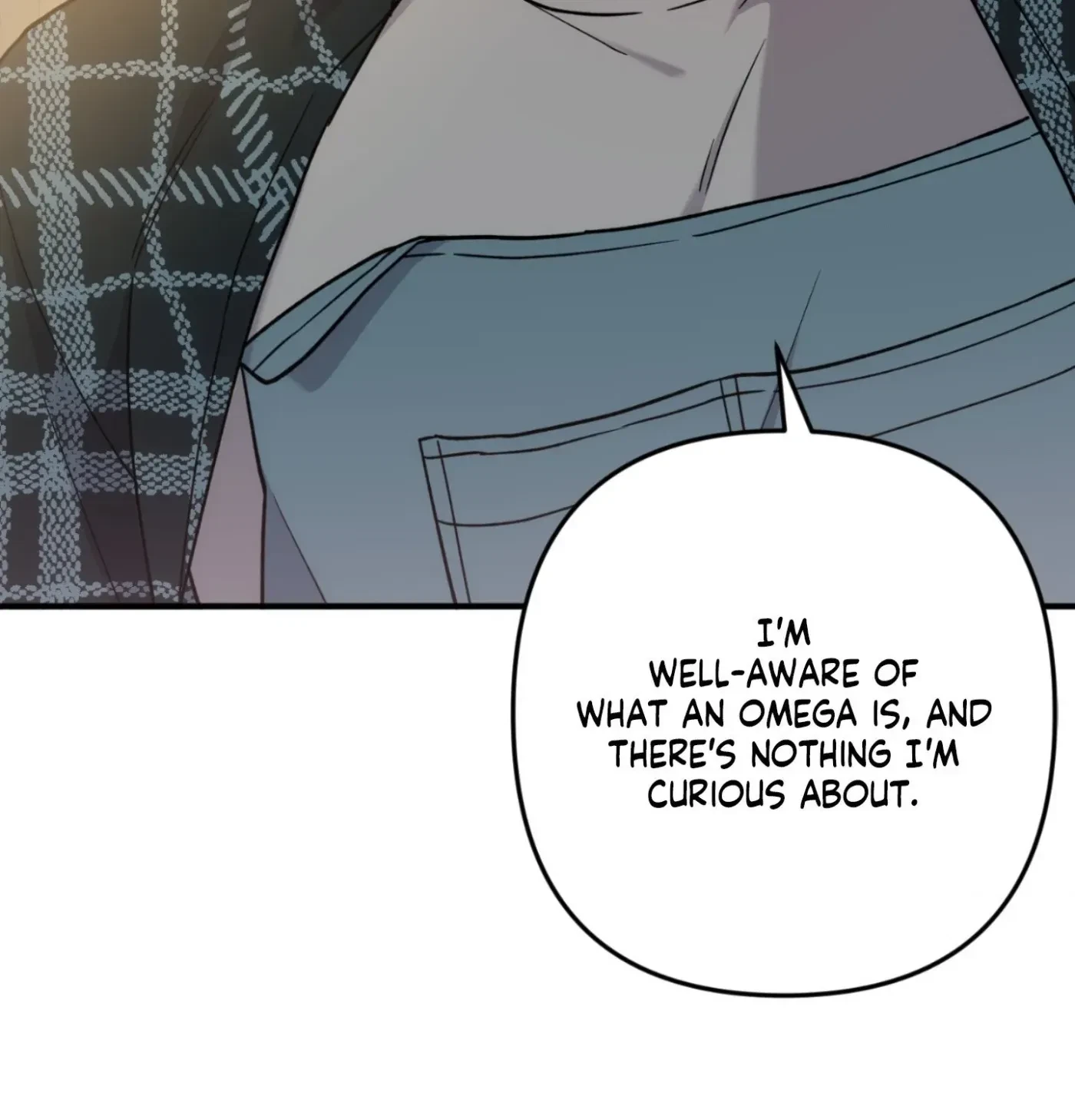 Chapter 3, page 3