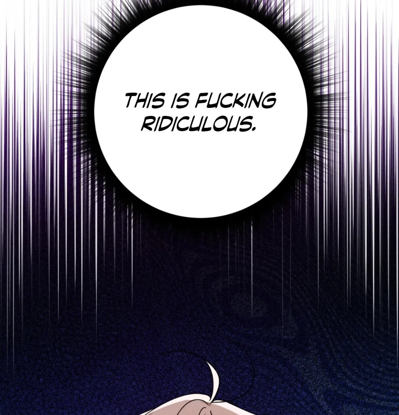 Chapter 3, page 30