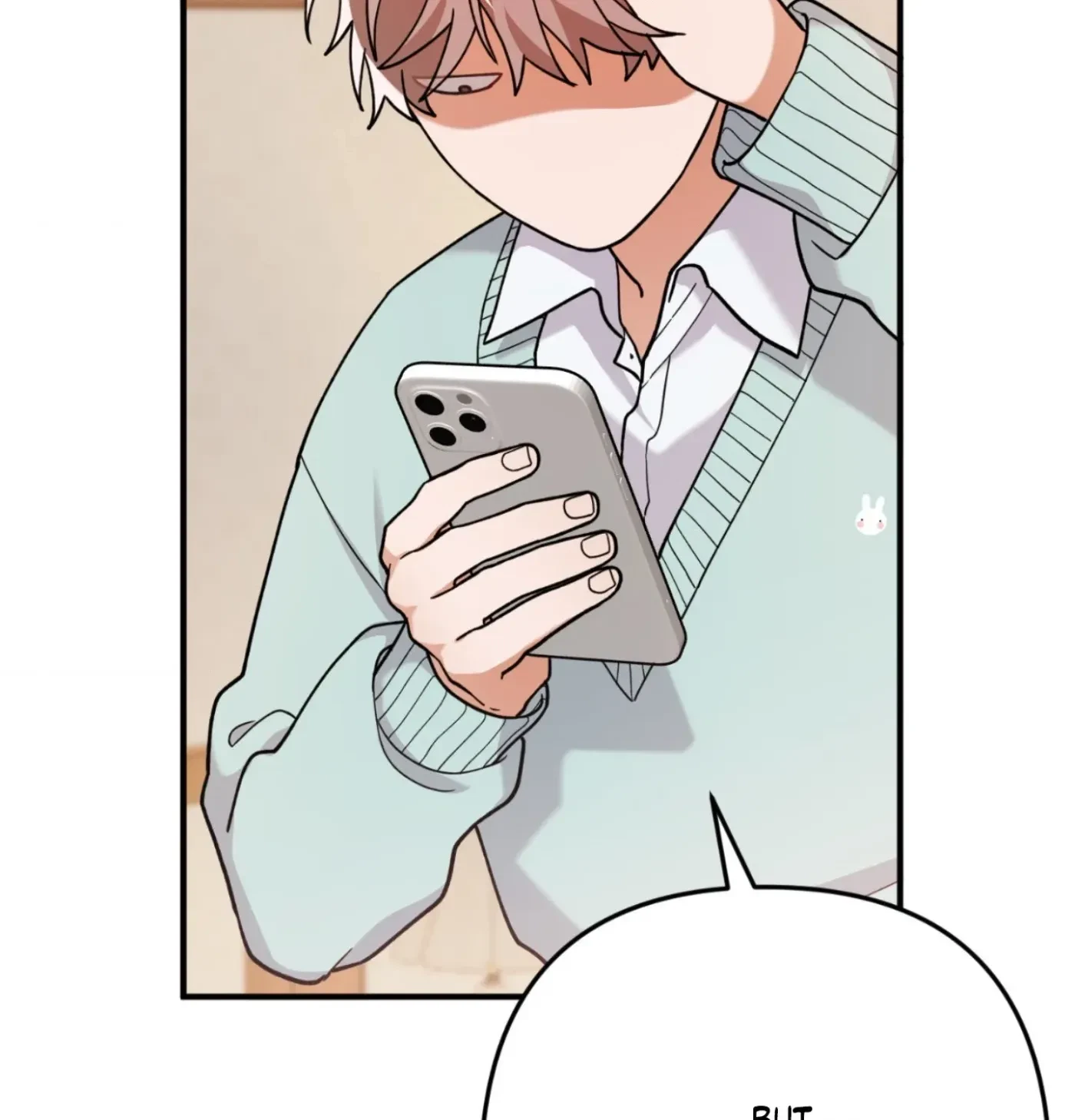 Chapter 3, page 34