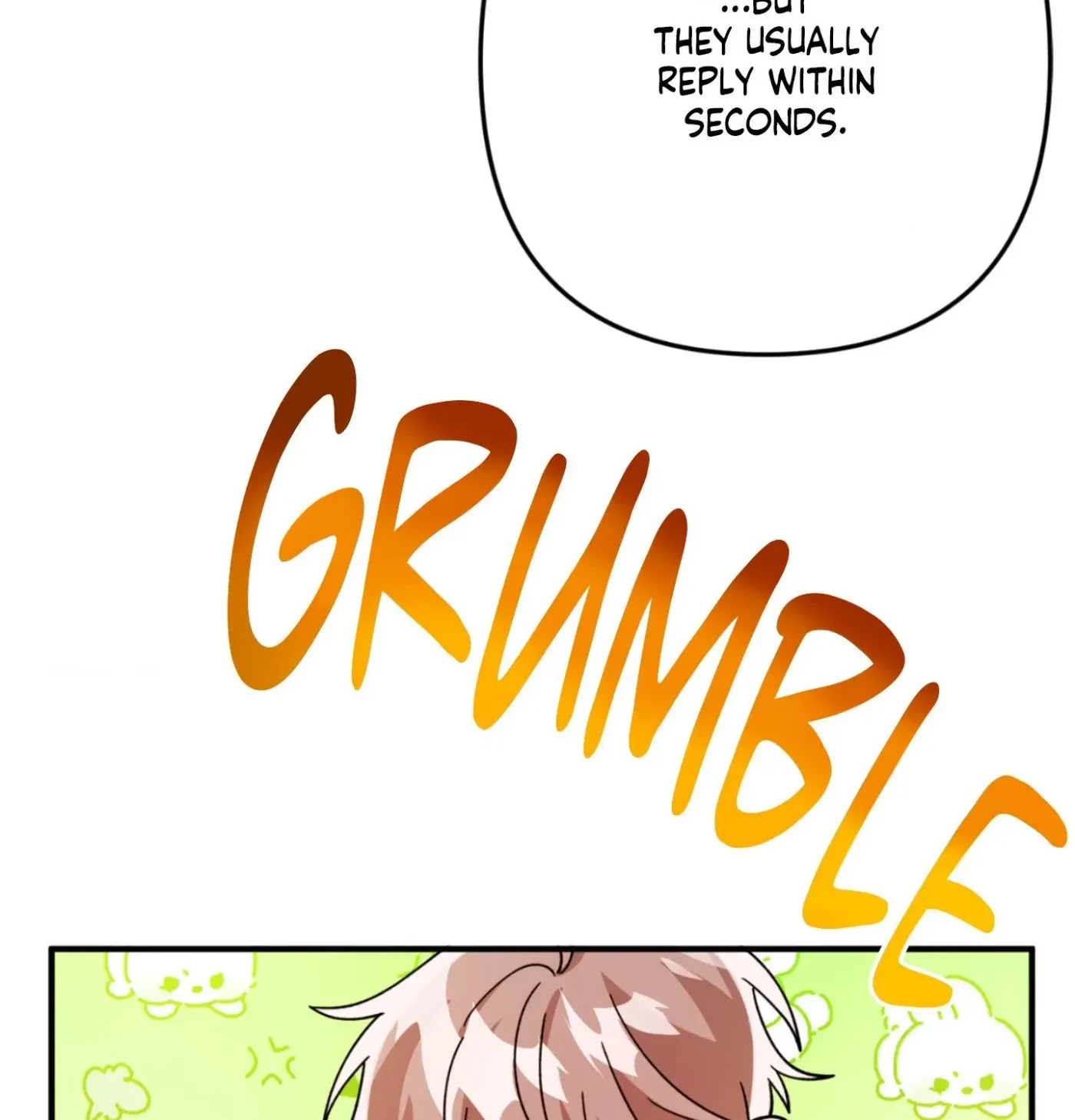 Chapter 3, page 35