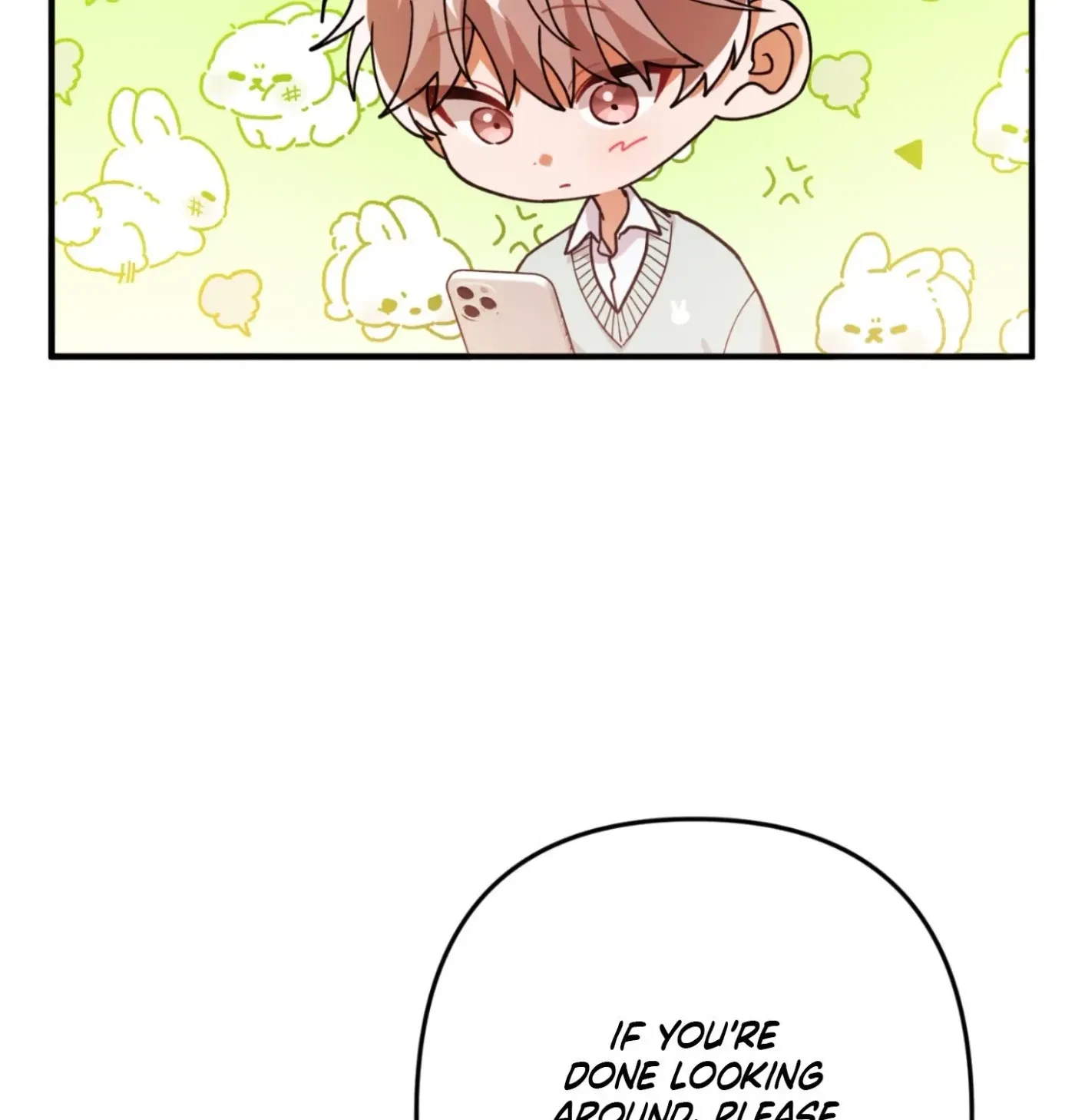 Chapter 3, page 36