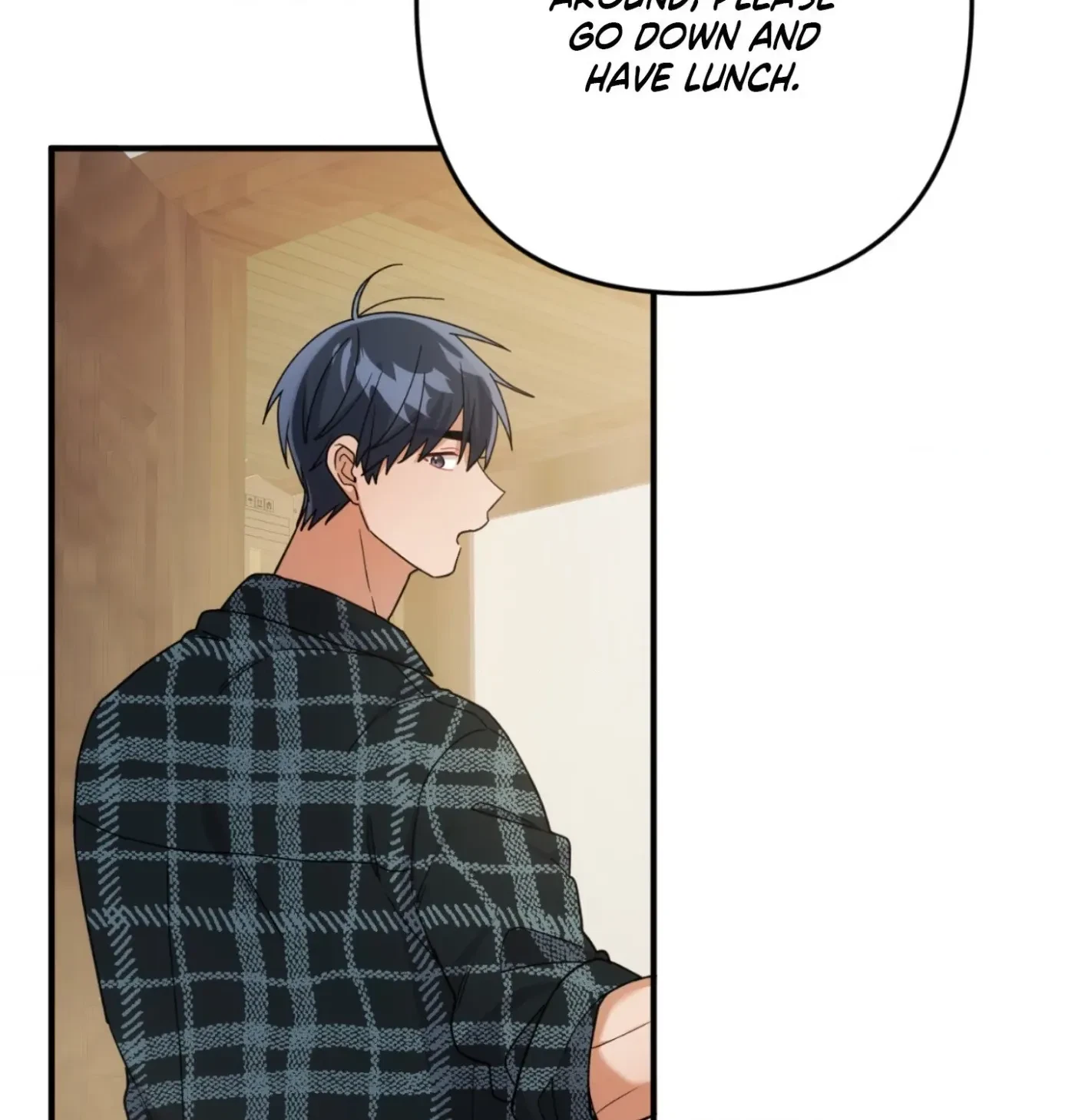 Chapter 3, page 37