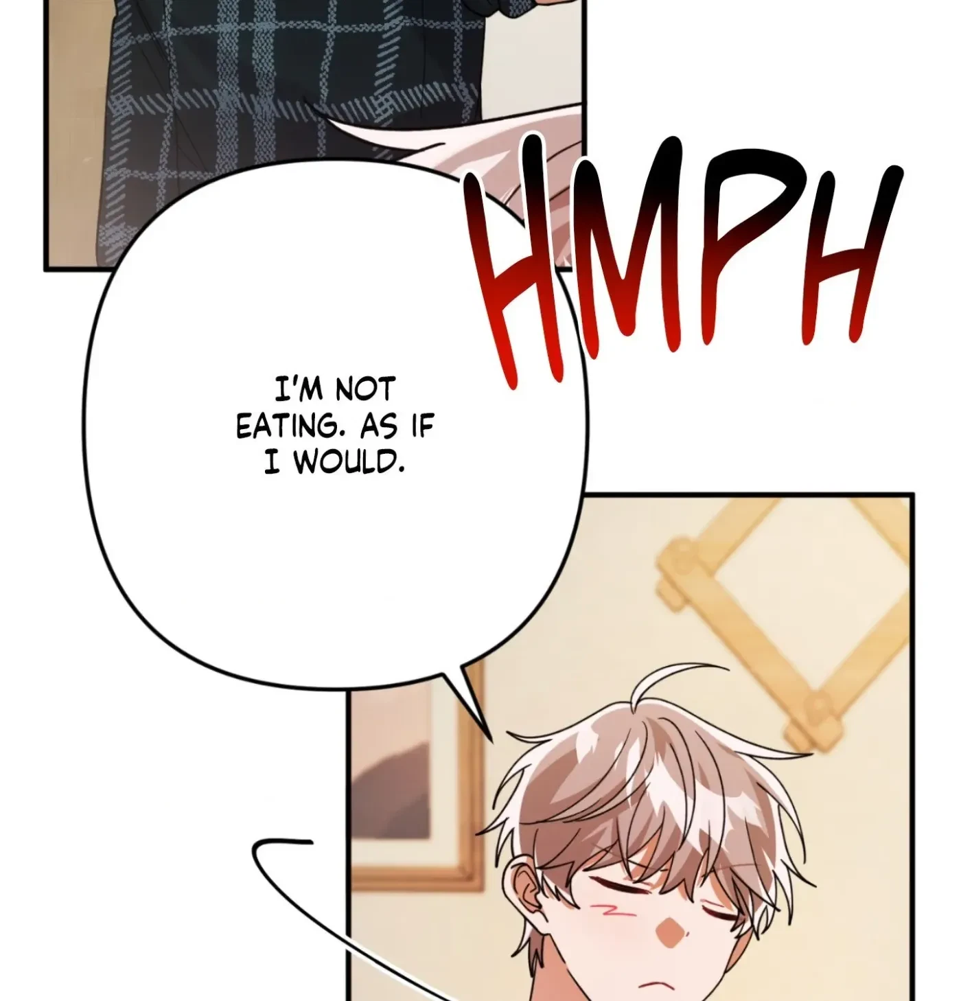 Chapter 3, page 38