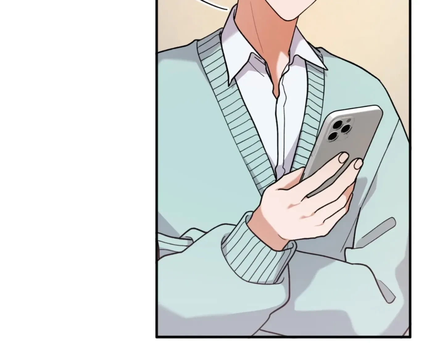 Chapter 3, page 39