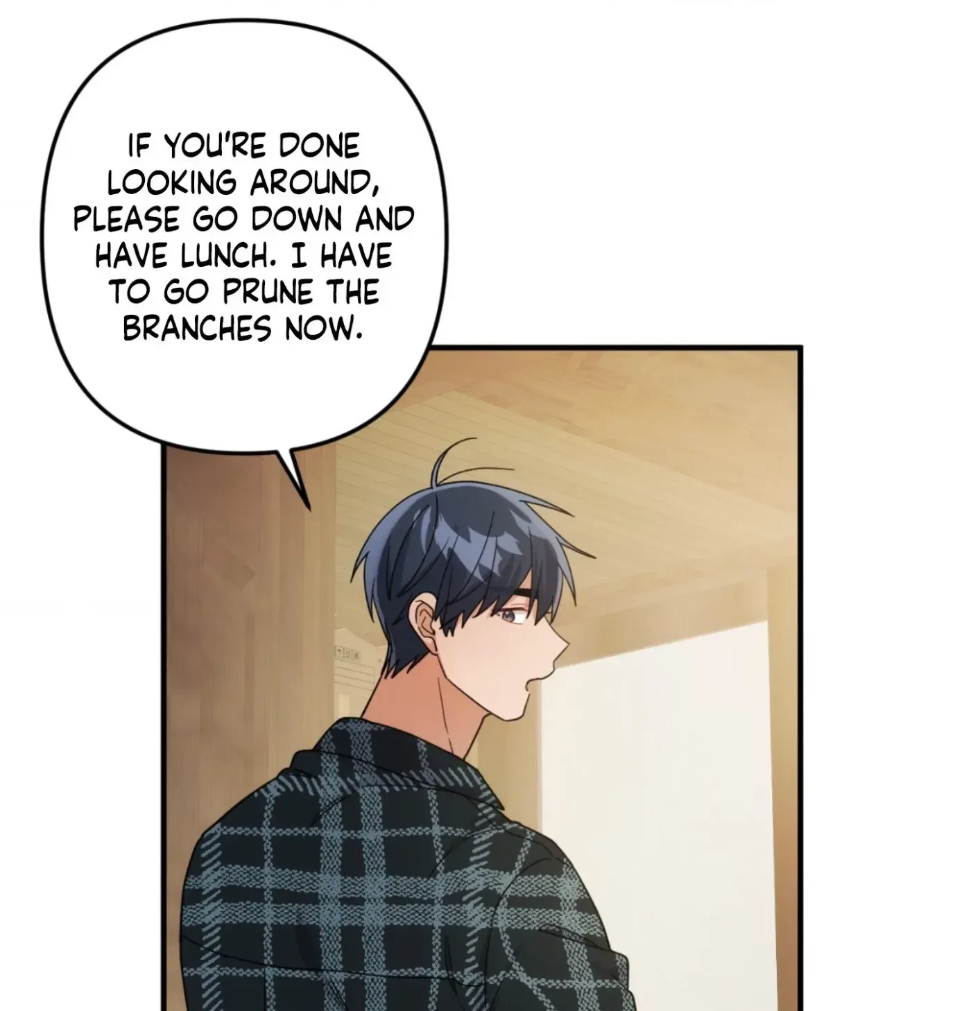 Chapter 3, page 4