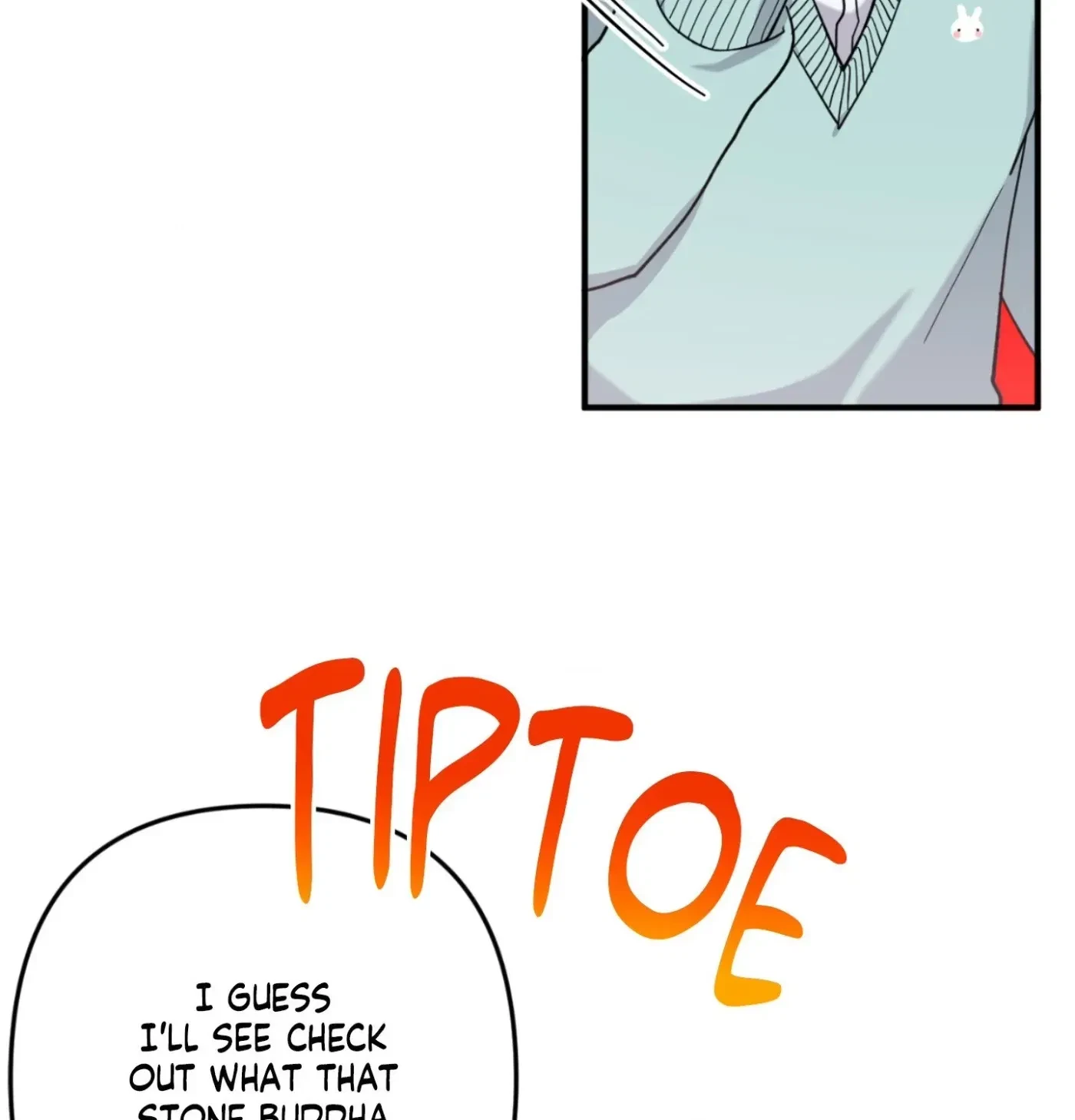 Chapter 3, page 43