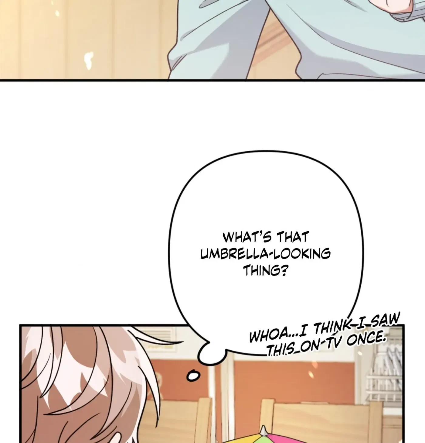 Chapter 3, page 45