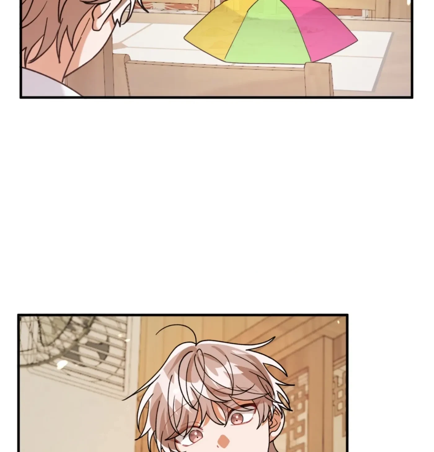 Chapter 3, page 46