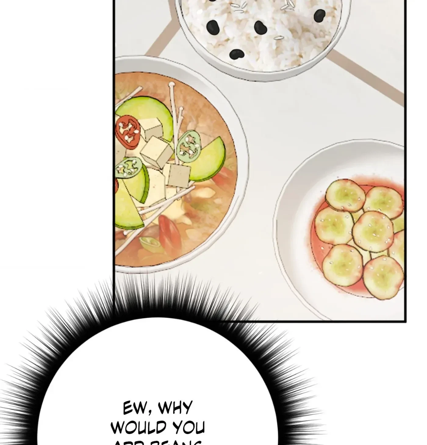 Chapter 3, page 49
