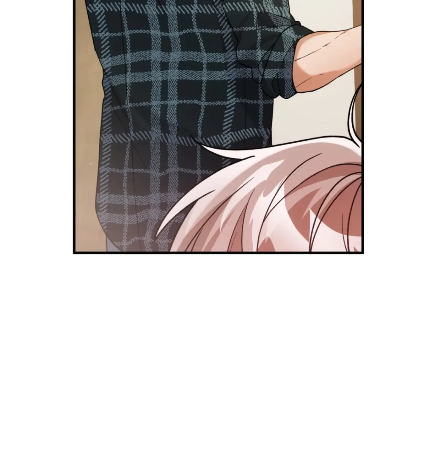 Chapter 3, page 5
