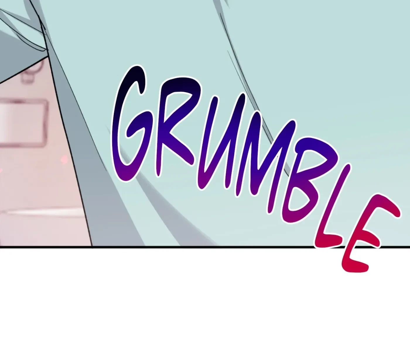 Chapter 3, page 52