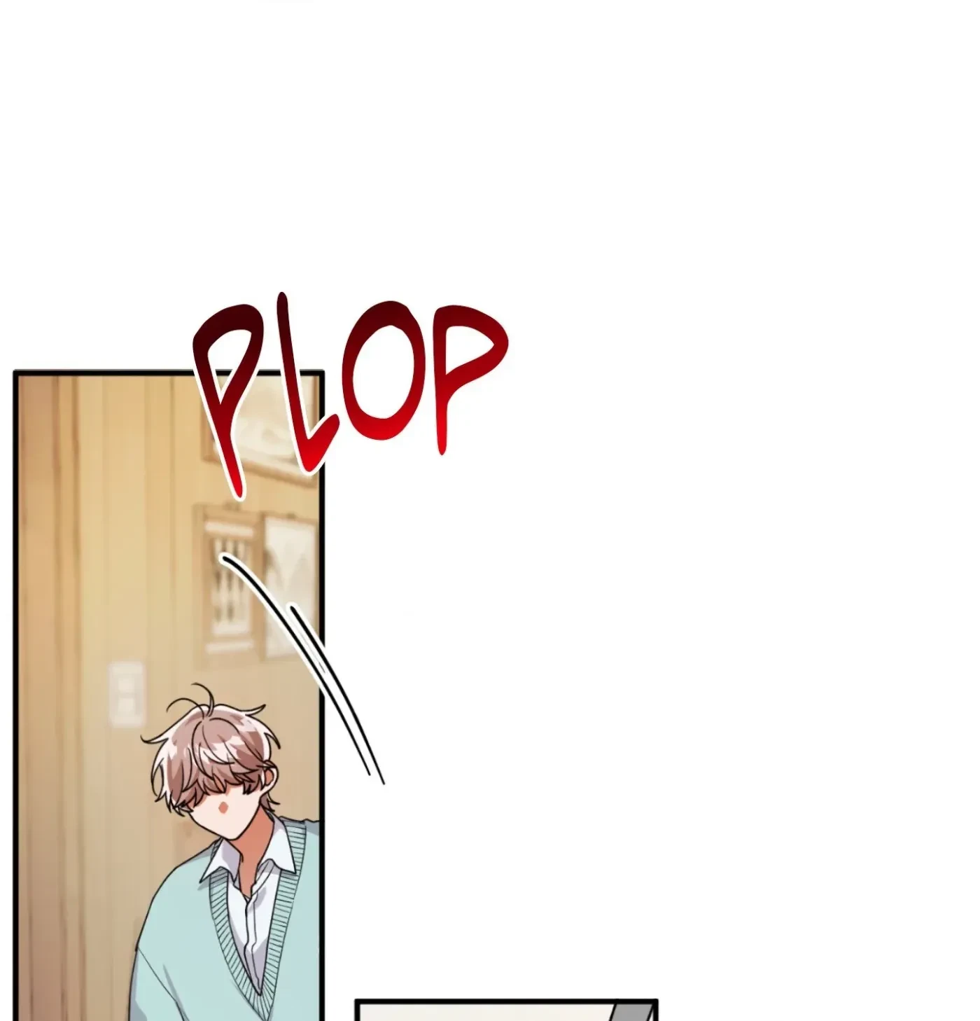 Chapter 3, page 53