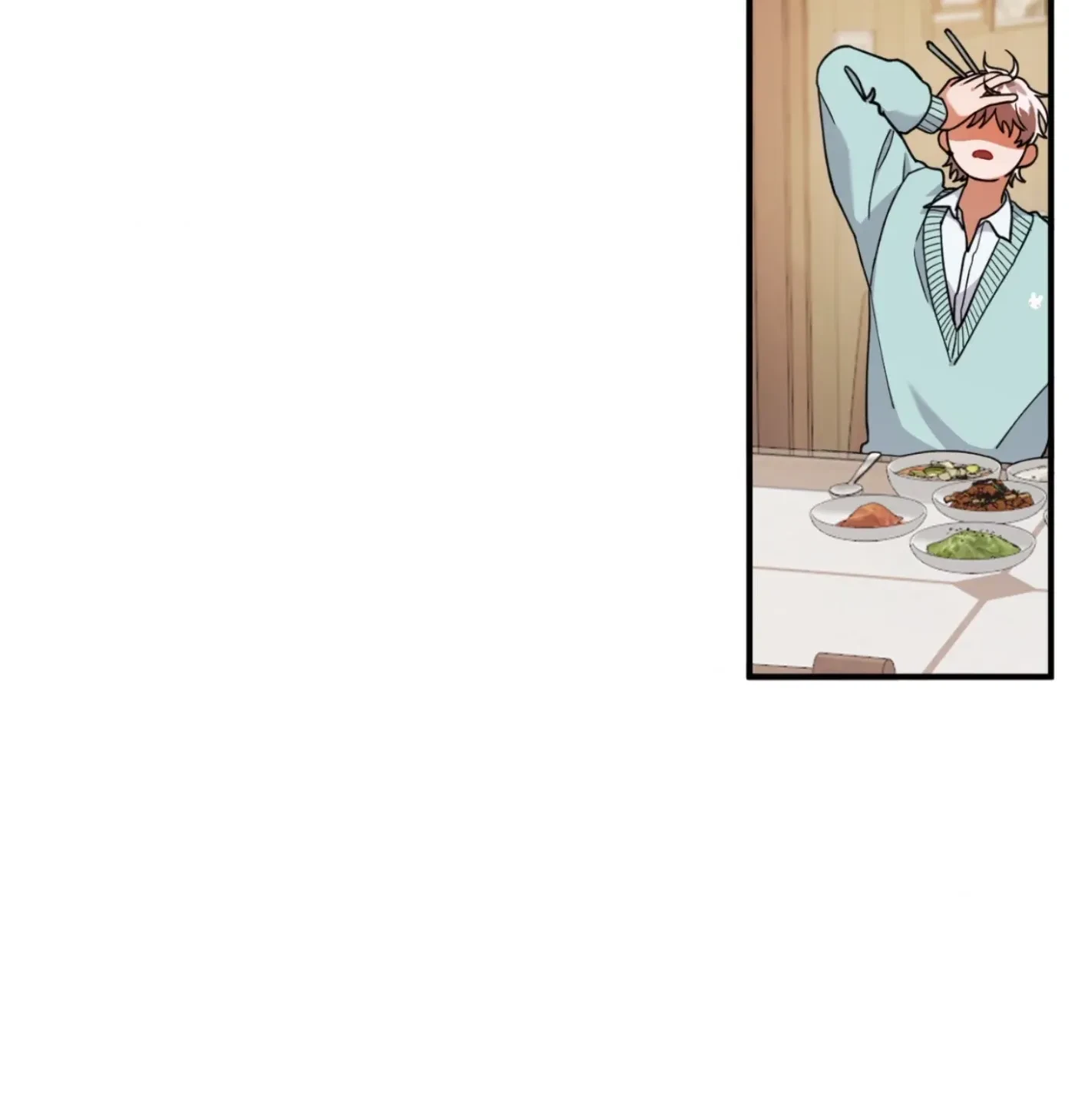 Chapter 3, page 55
