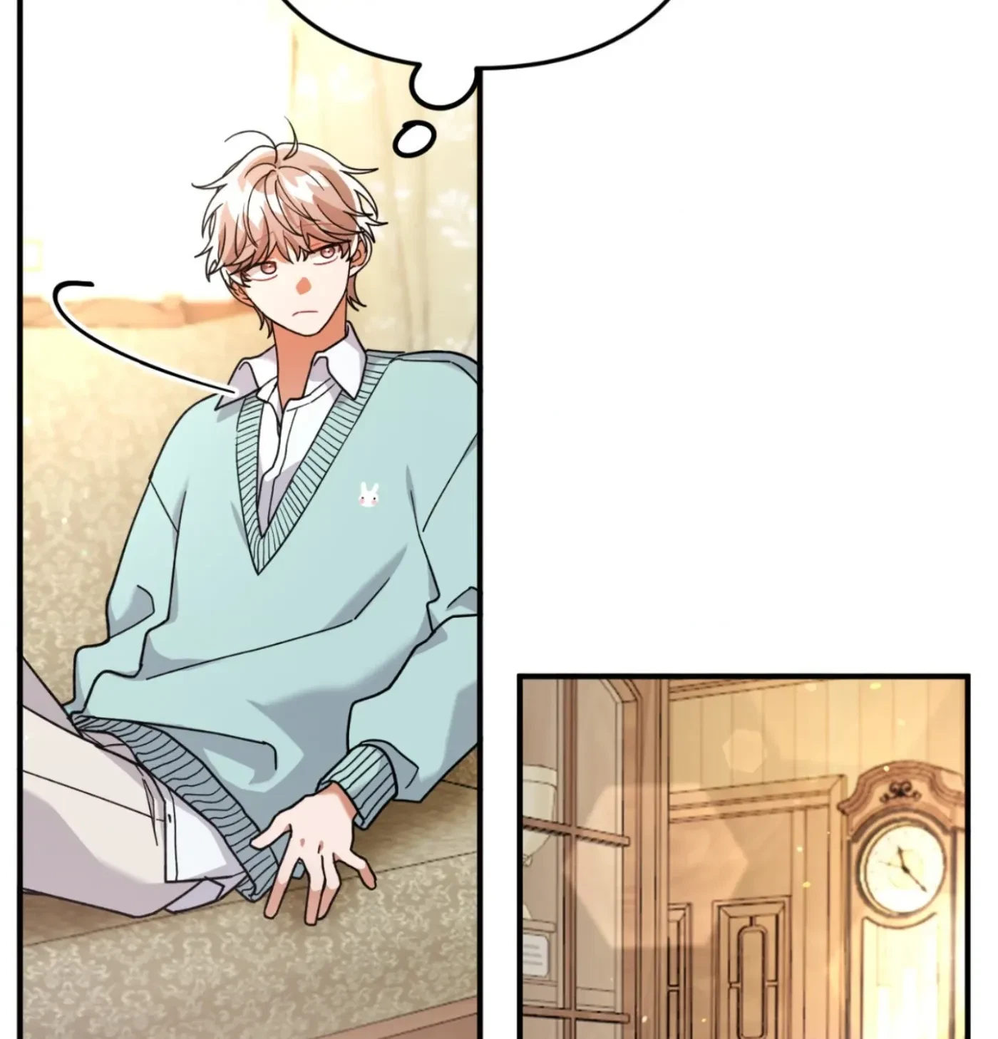 Chapter 3, page 59