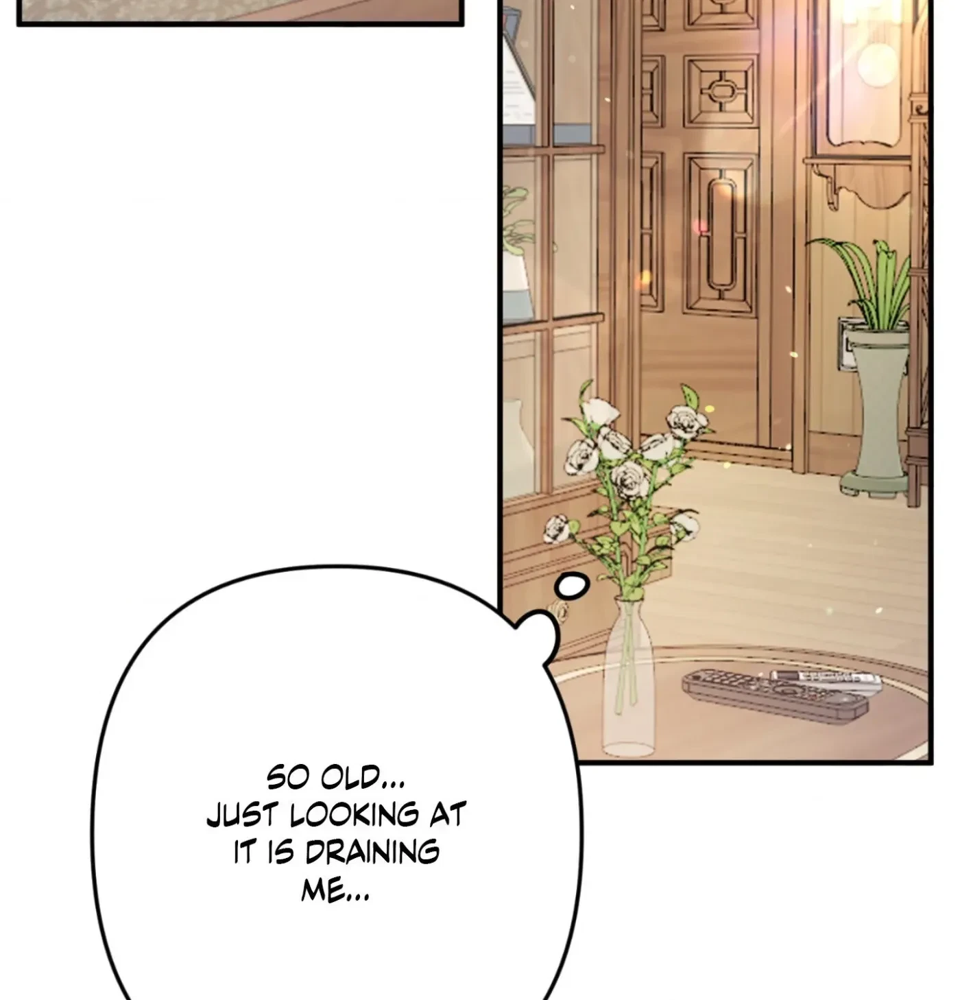 Chapter 3, page 60