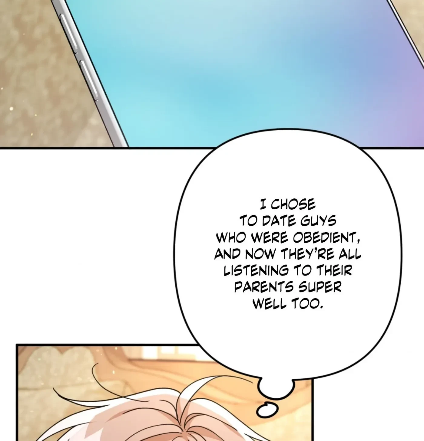 Chapter 3, page 62