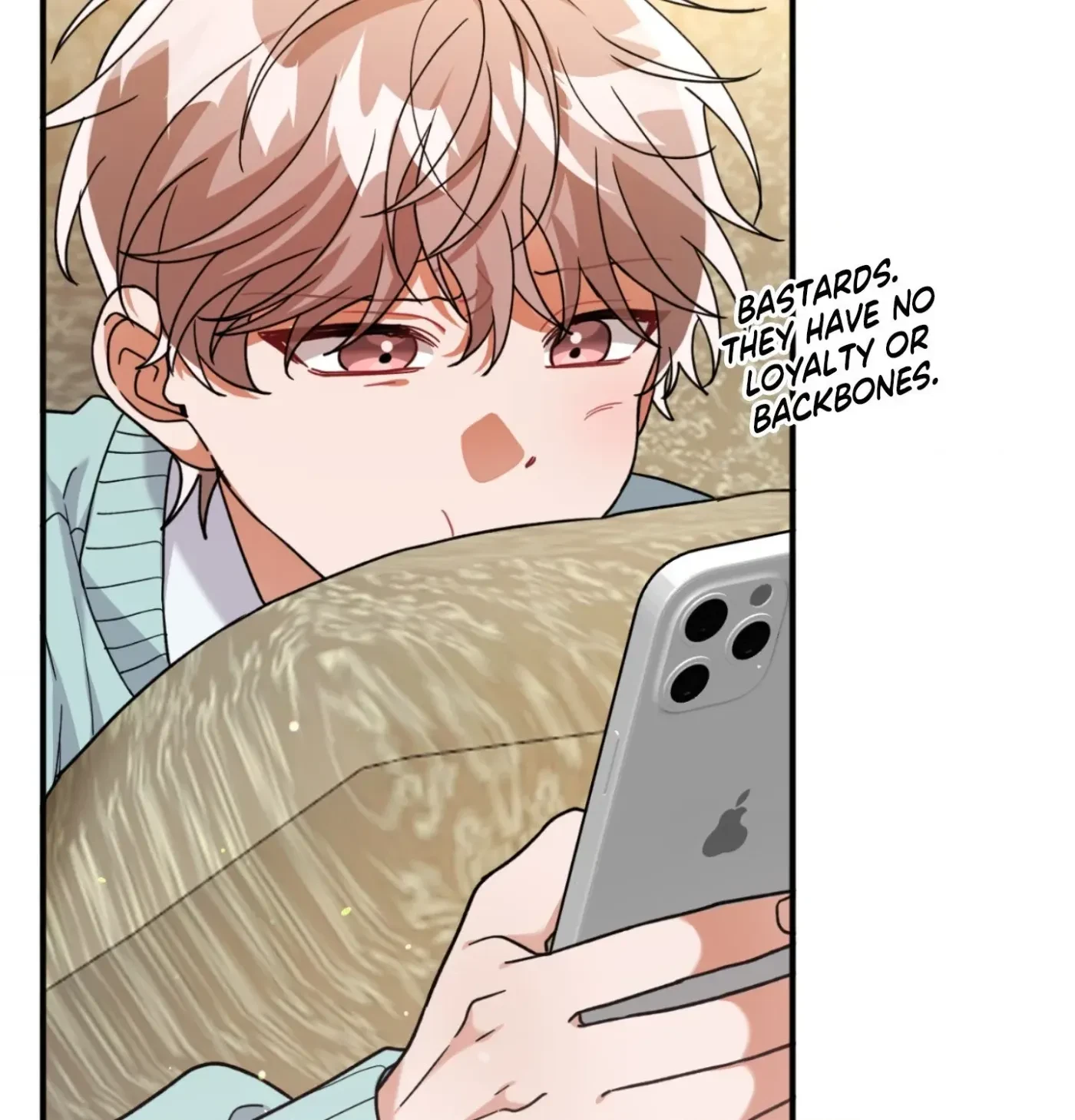Chapter 3, page 63