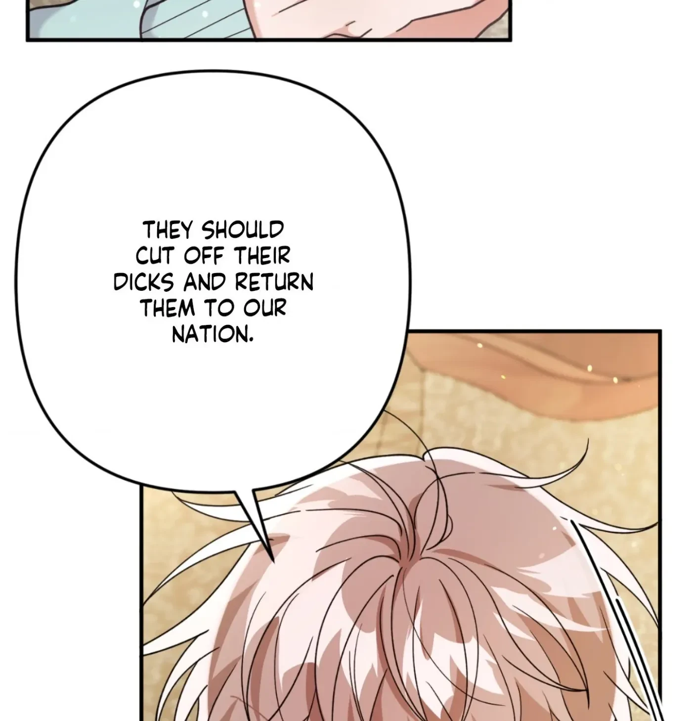 Chapter 3, page 64