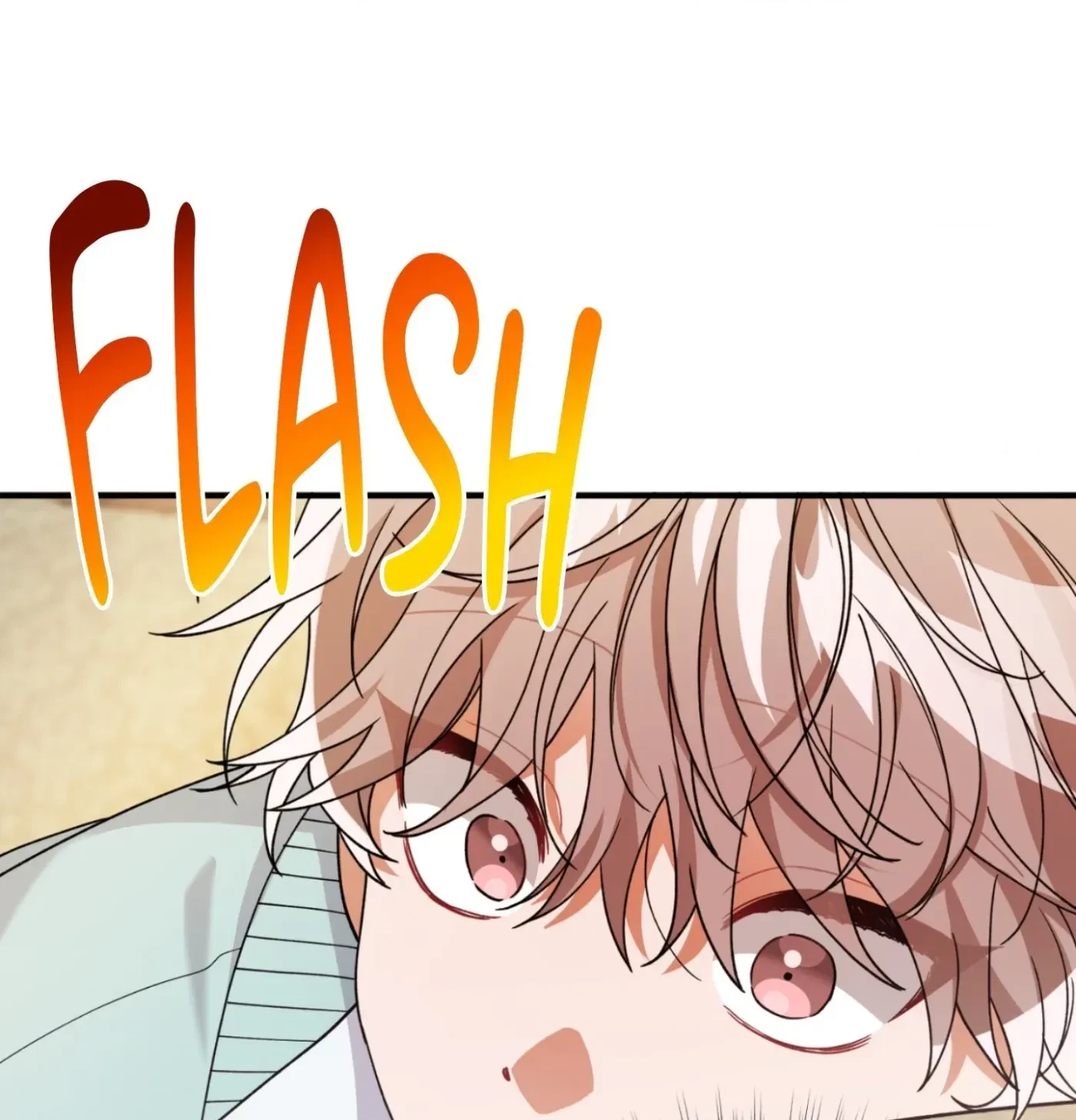 Chapter 3, page 66
