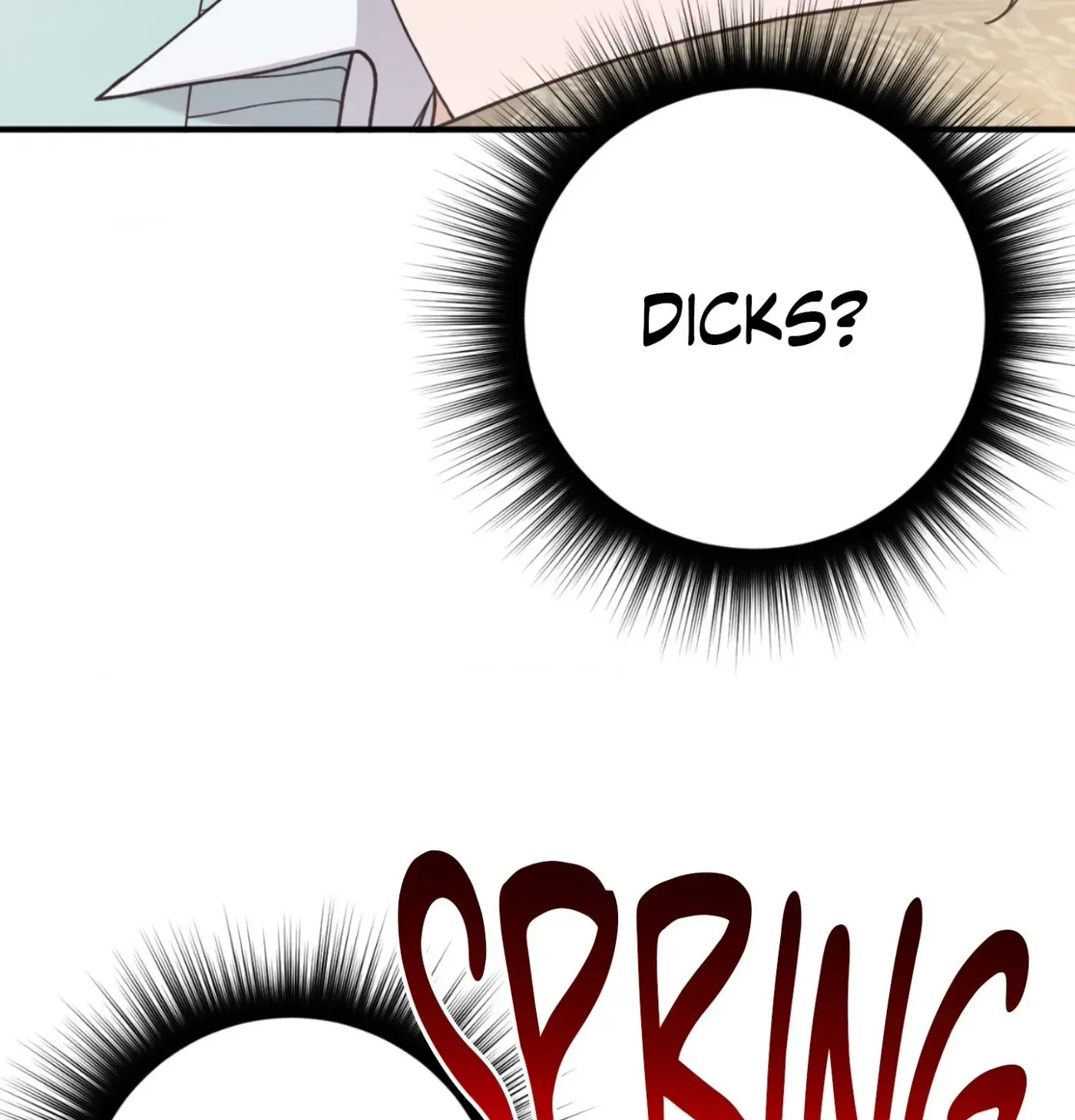 Chapter 3, page 67