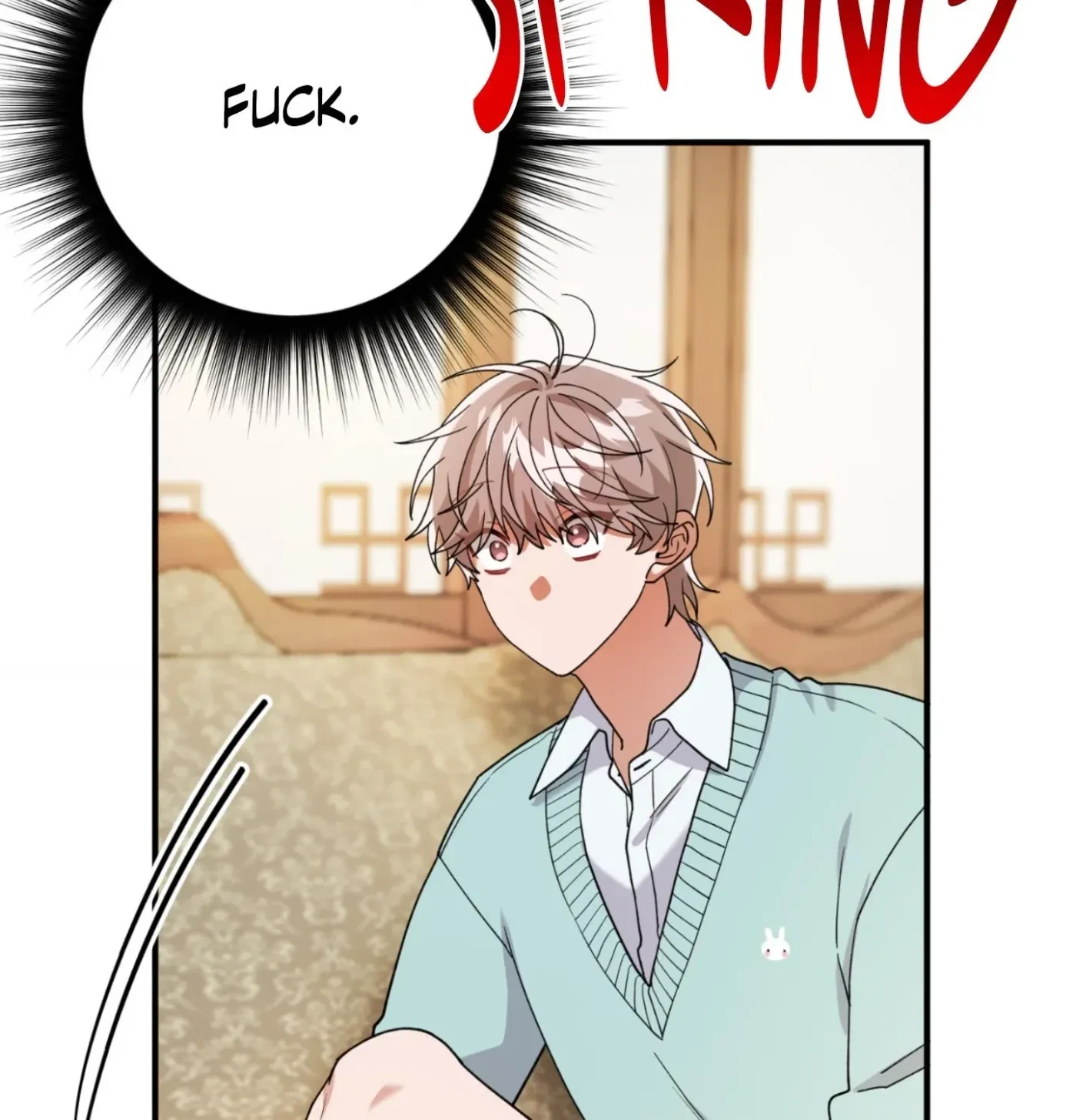 Chapter 3, page 68