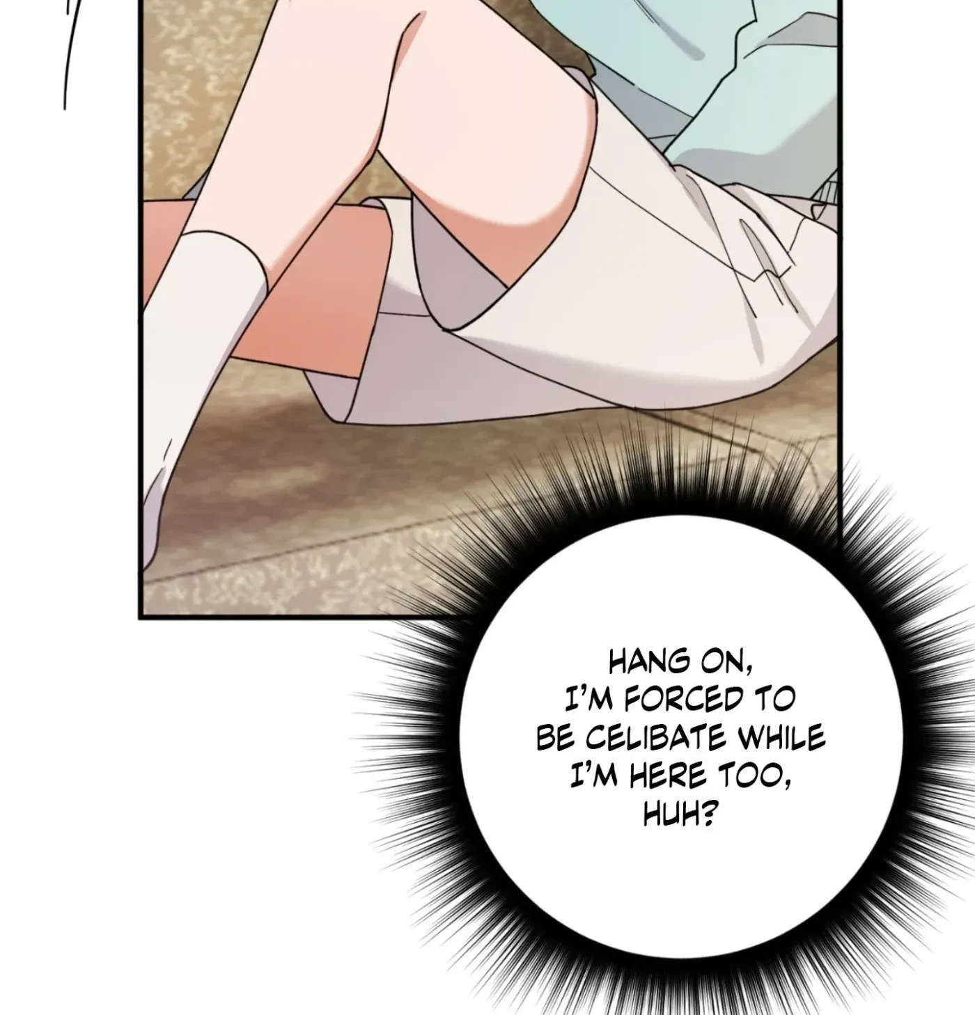 Chapter 3, page 69