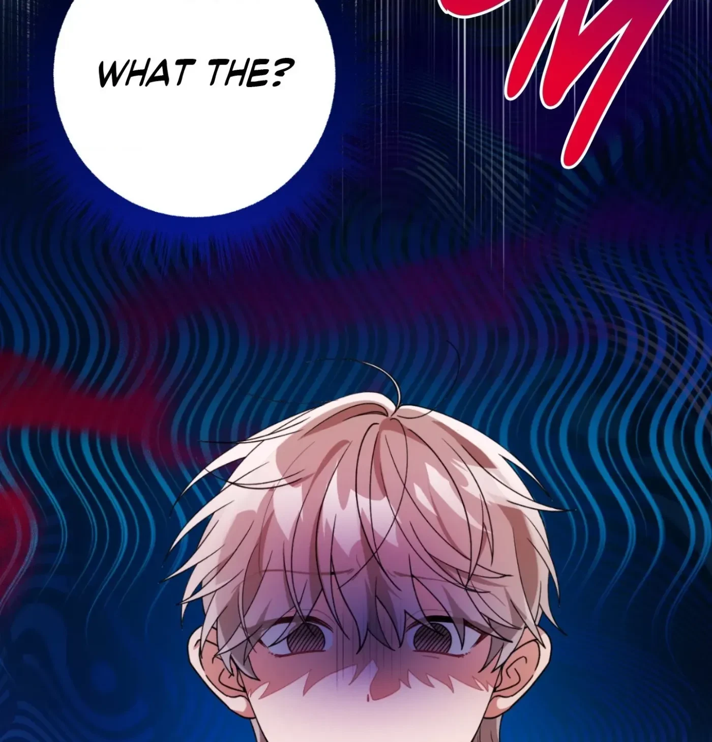 Chapter 3, page 7