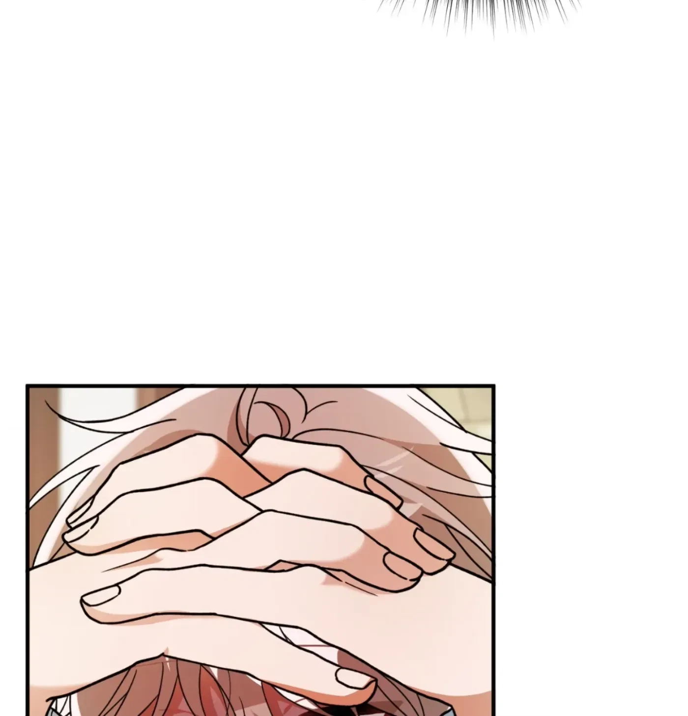 Chapter 3, page 70