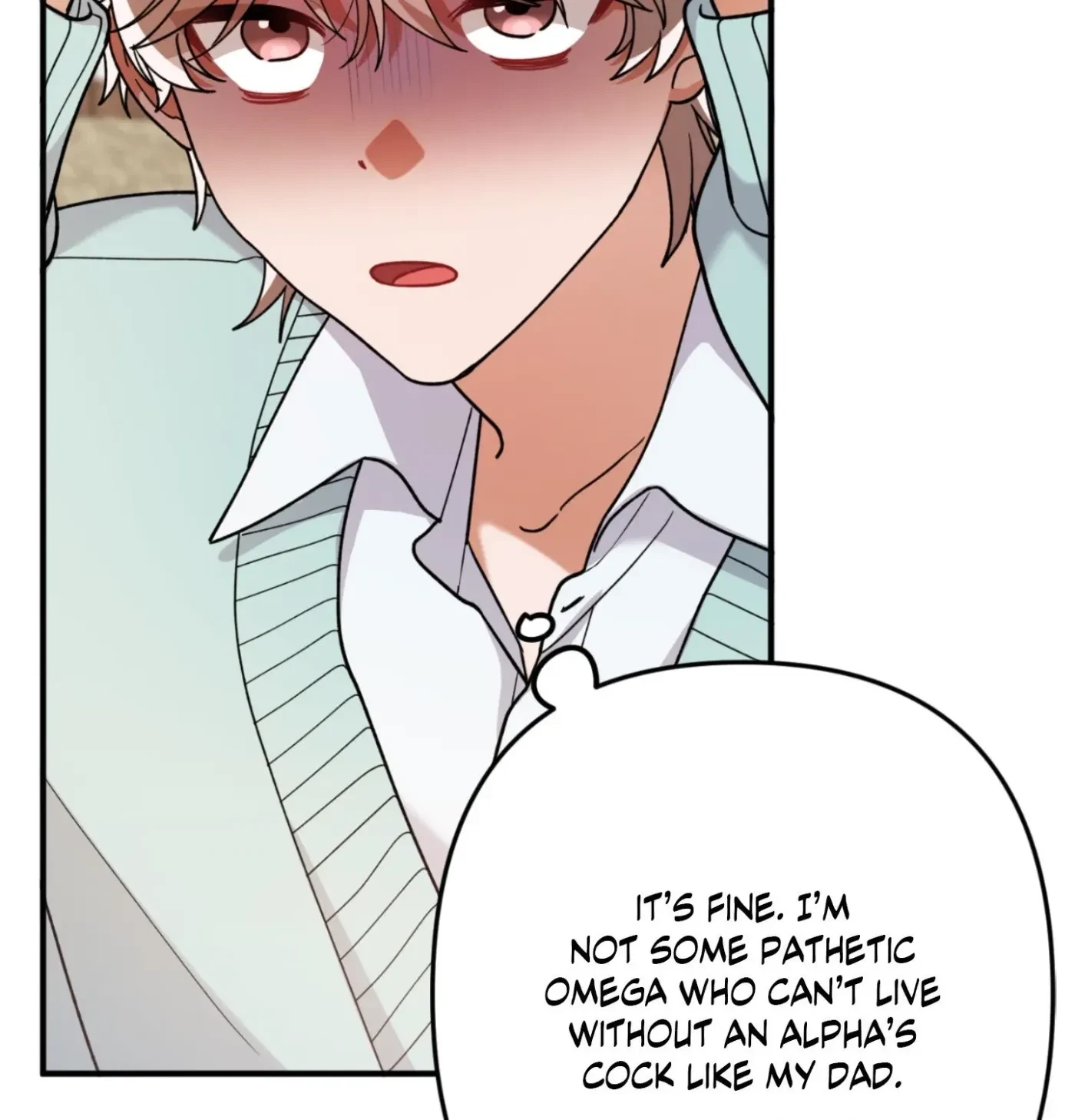 Chapter 3, page 71