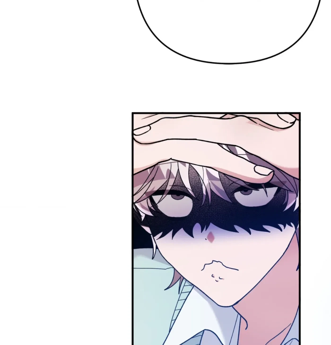 Chapter 3, page 72