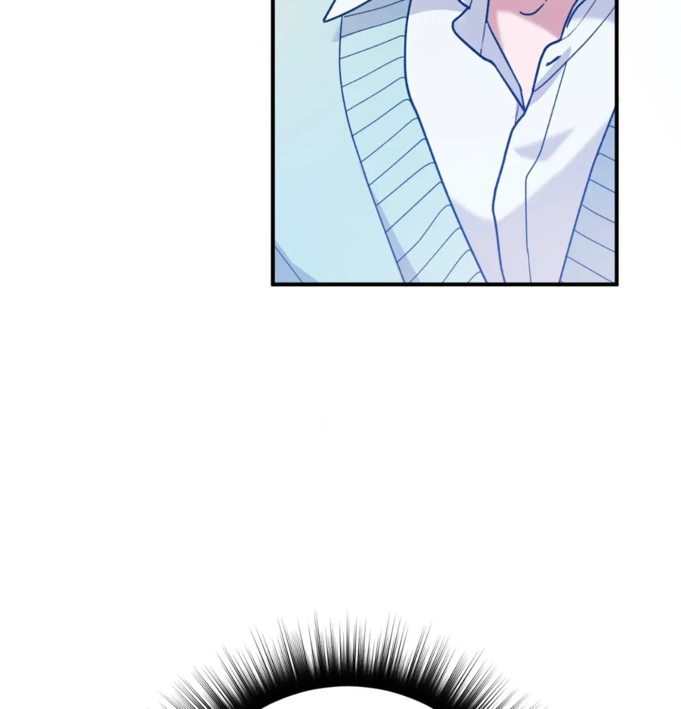 Chapter 3, page 73