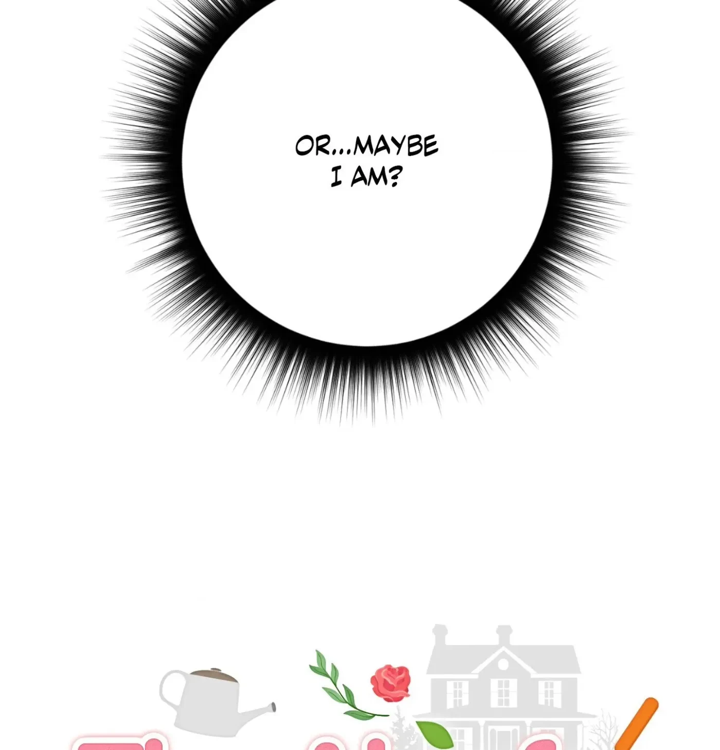 Chapter 3, page 74