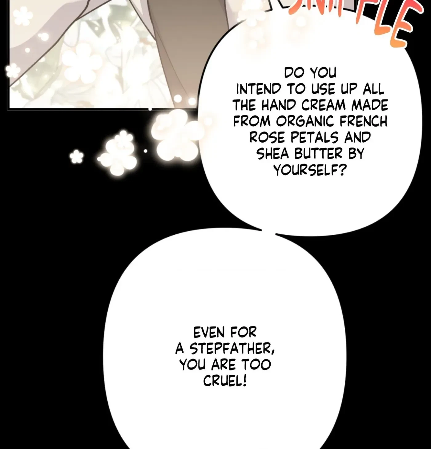 Chapter 3, page 87