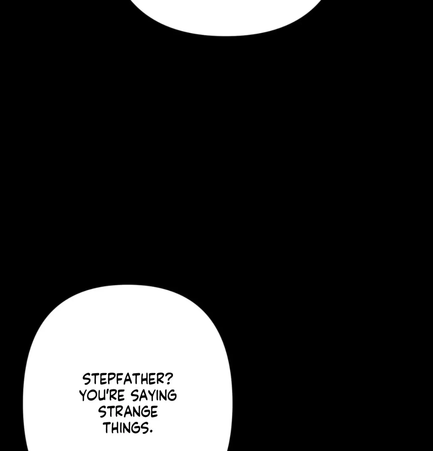 Chapter 3, page 88