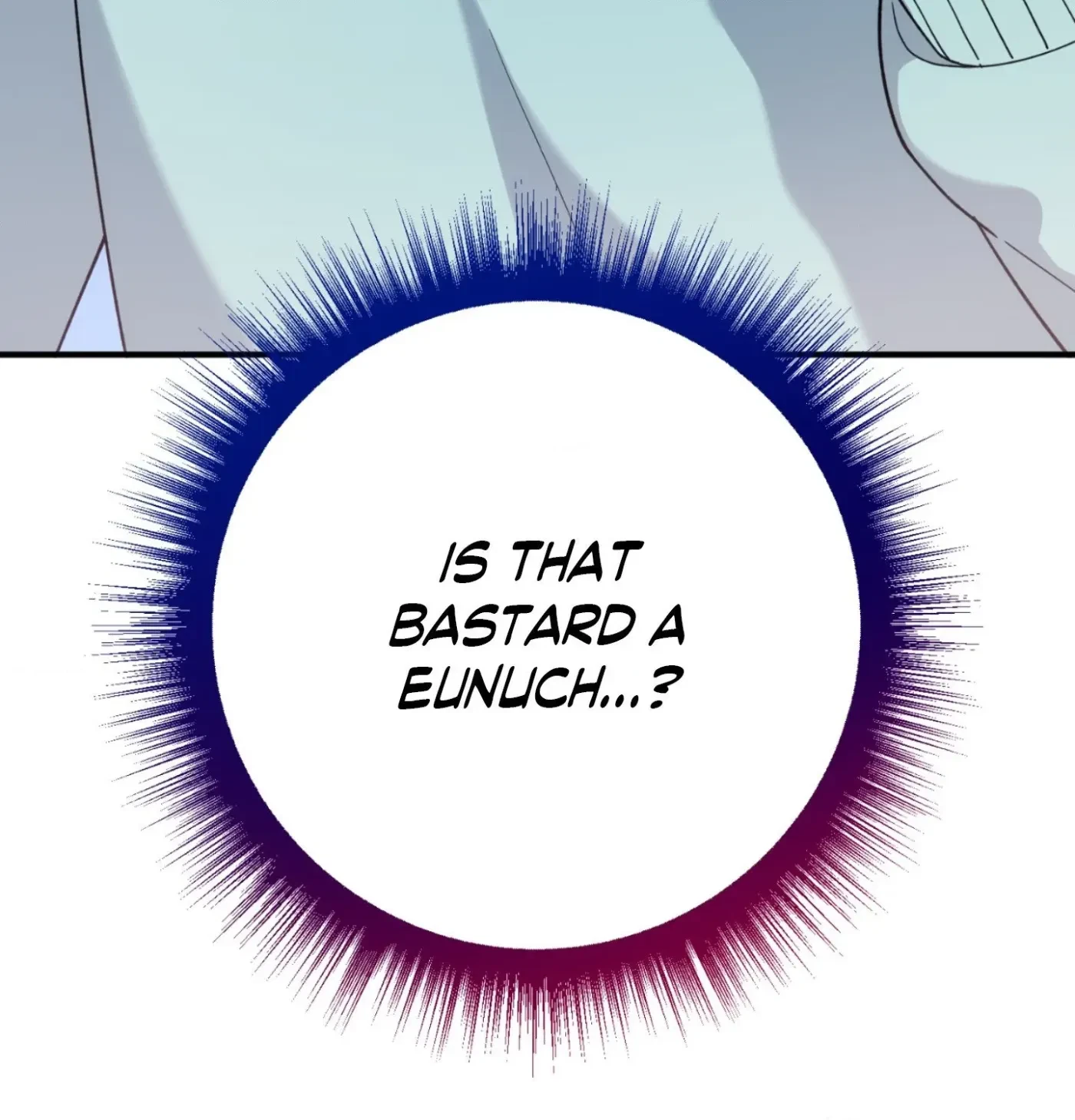 Chapter 3, page 9