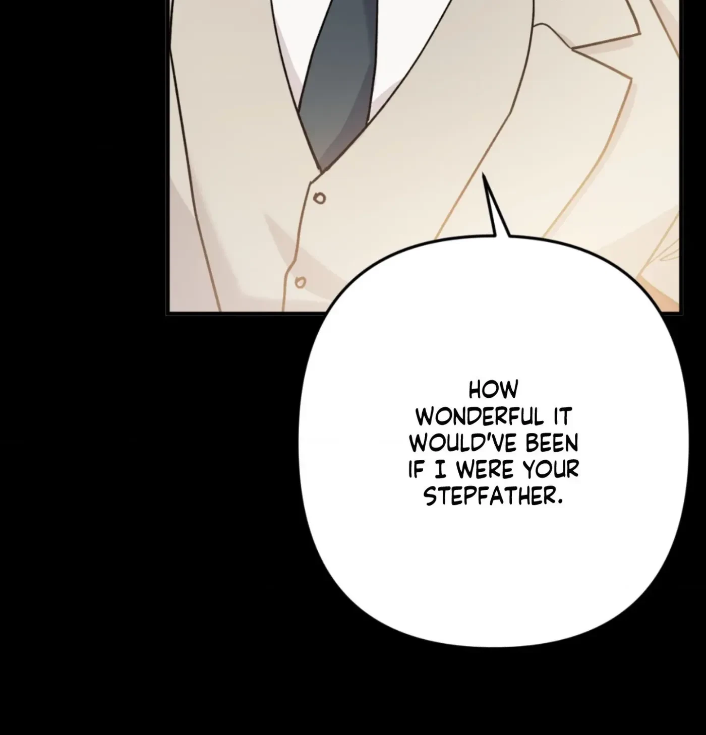 Chapter 3, page 90