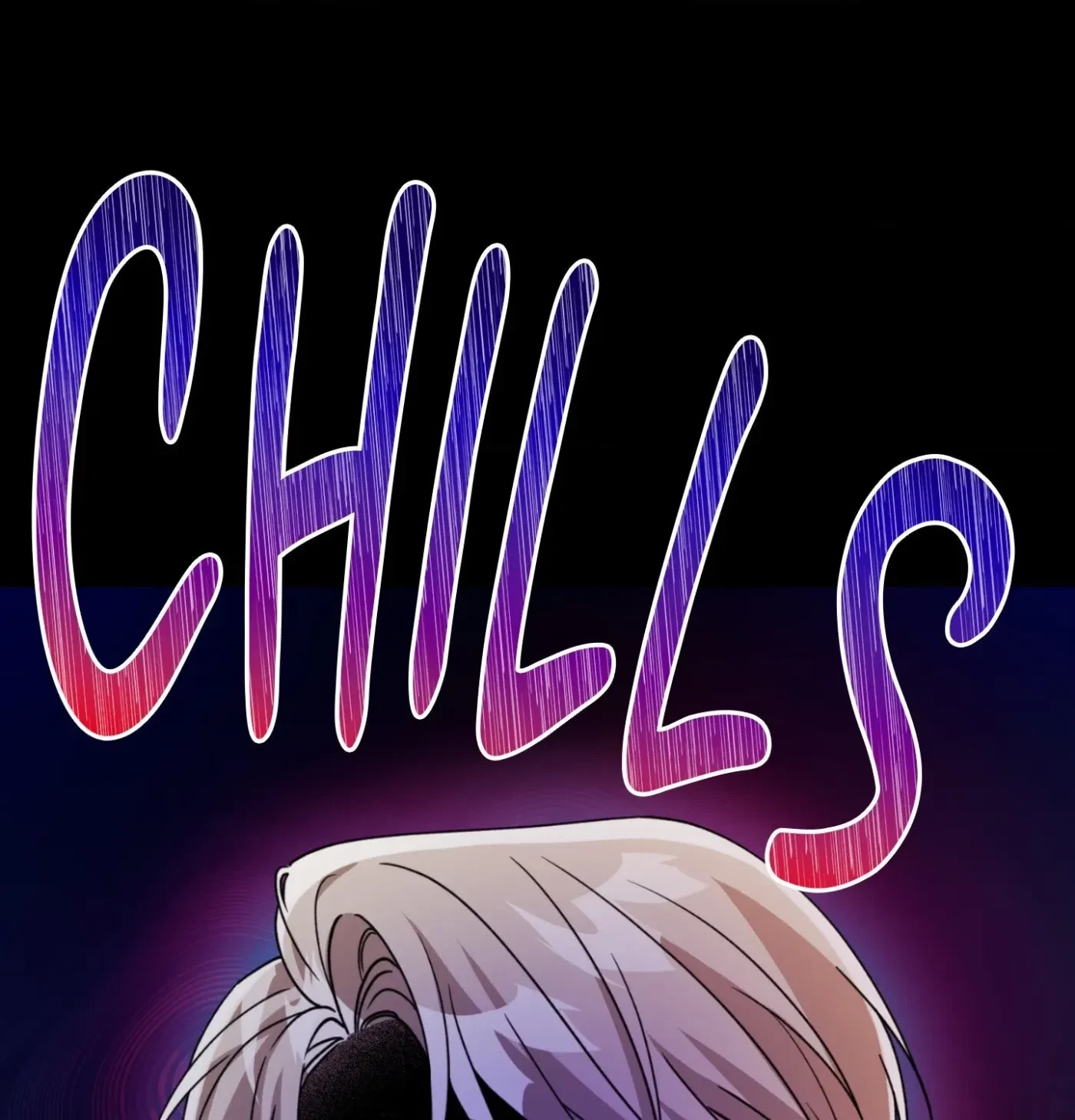 Chapter 3, page 92