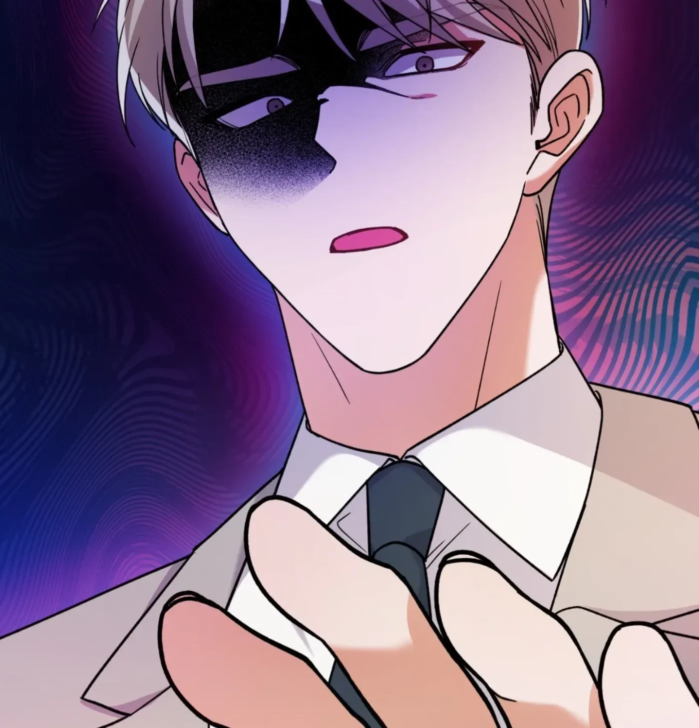 Chapter 3, page 93