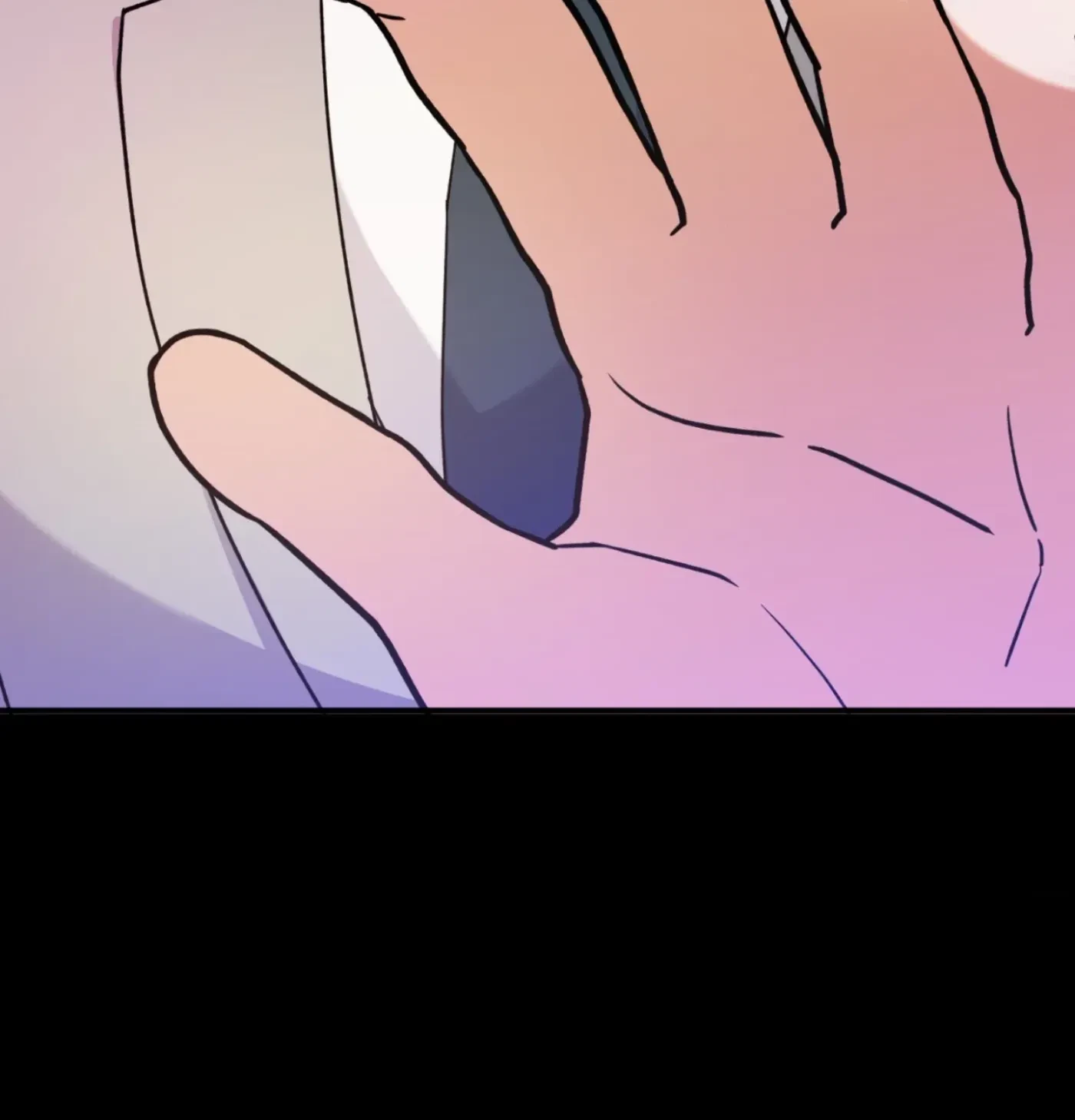 Chapter 3, page 94