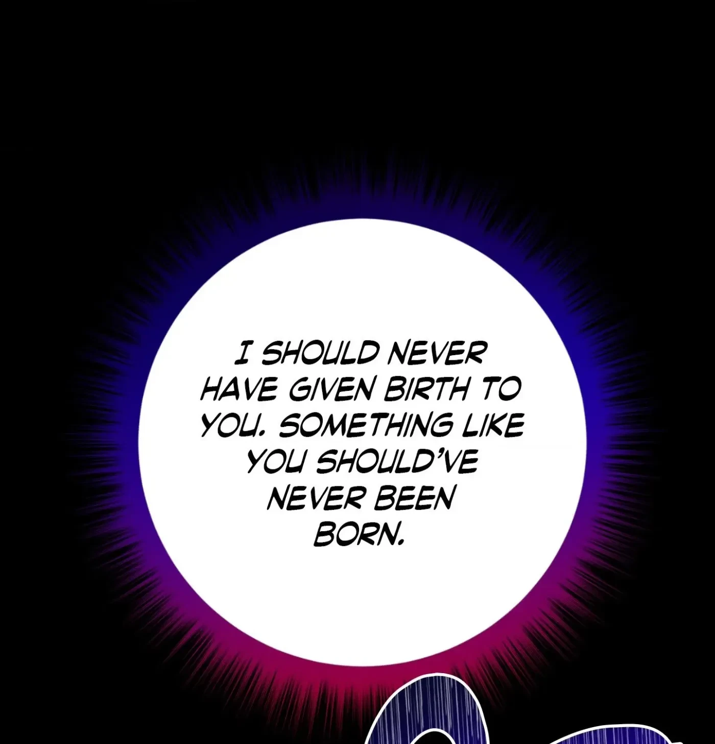 Chapter 3, page 95