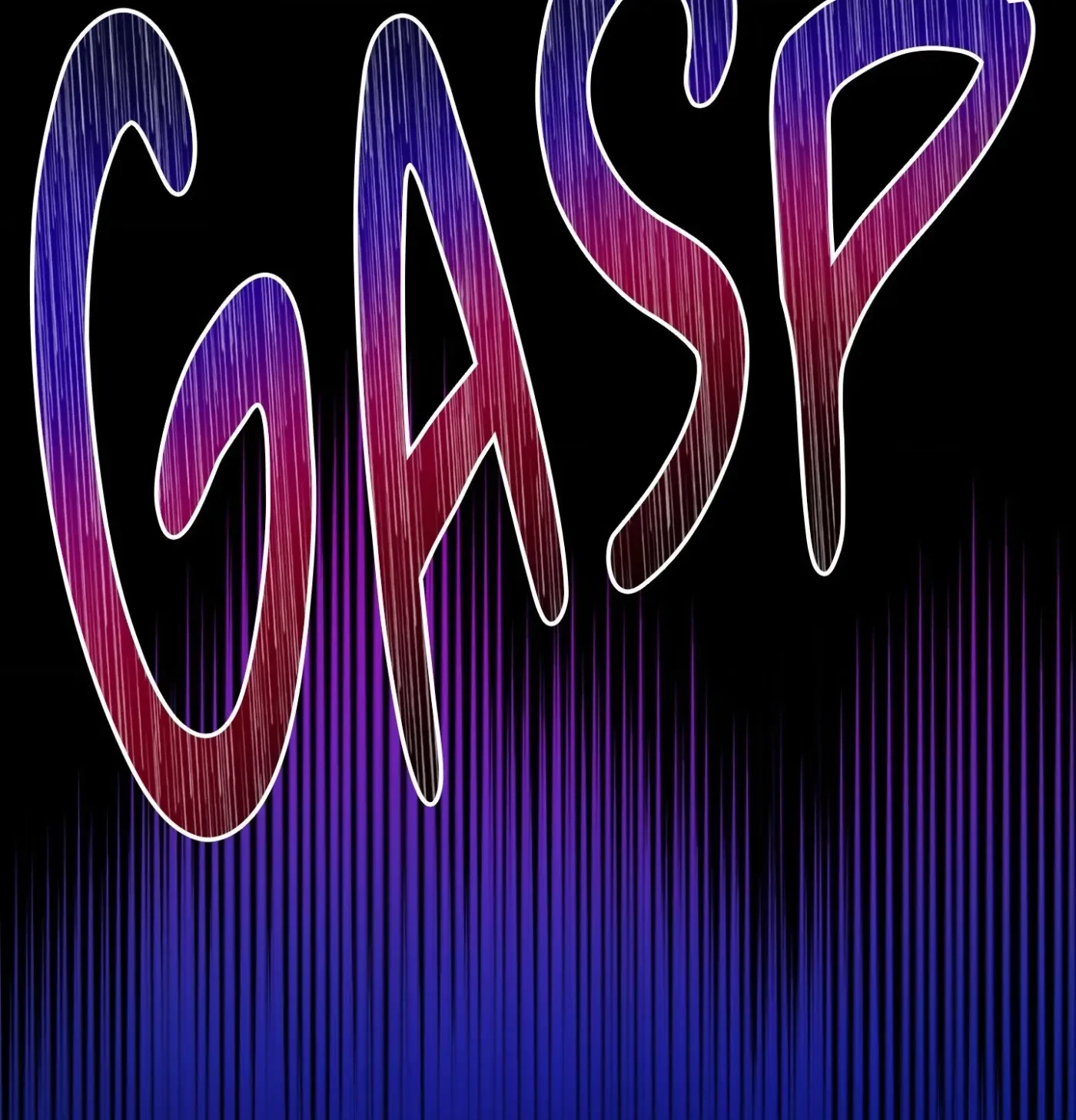 Chapter 3, page 96