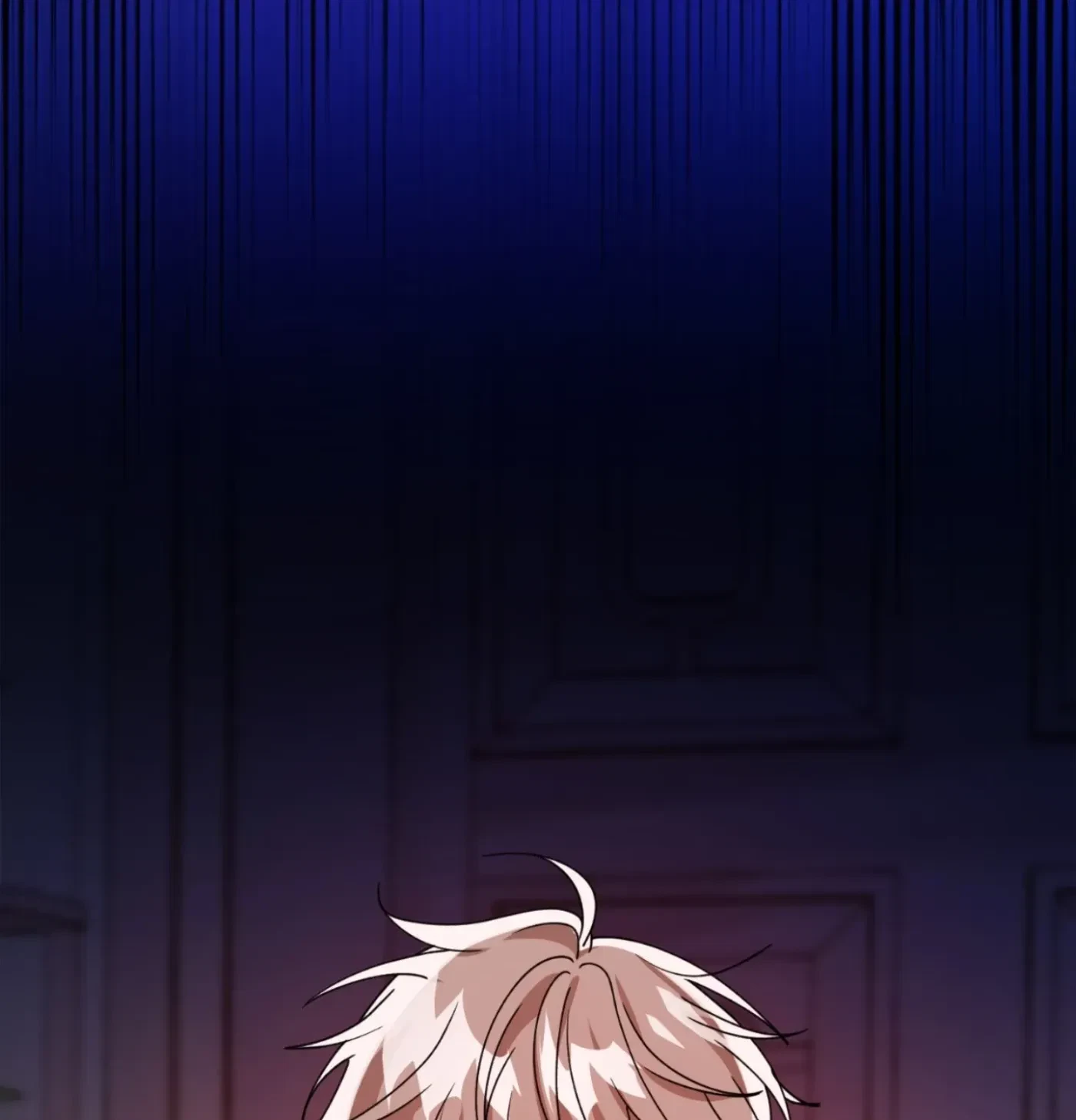 Chapter 3, page 97