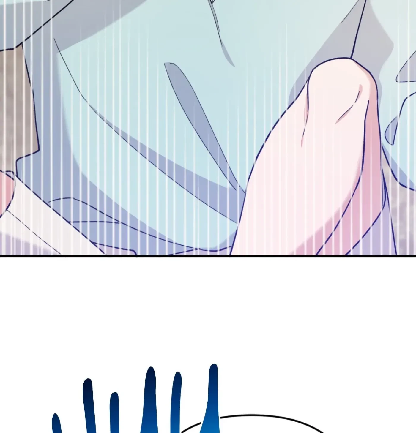 Chapter 3, page 99