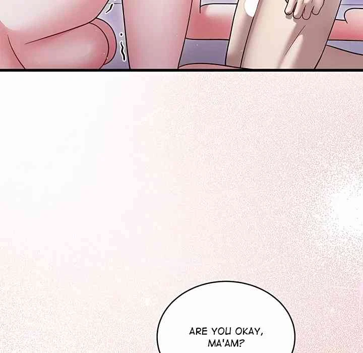 Chapter 27, page 10