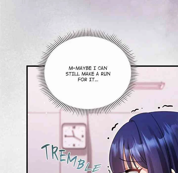 Chapter 27, page 100