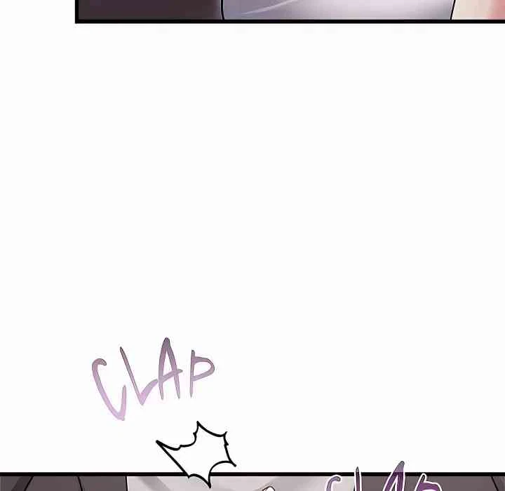 Chapter 27, page 102